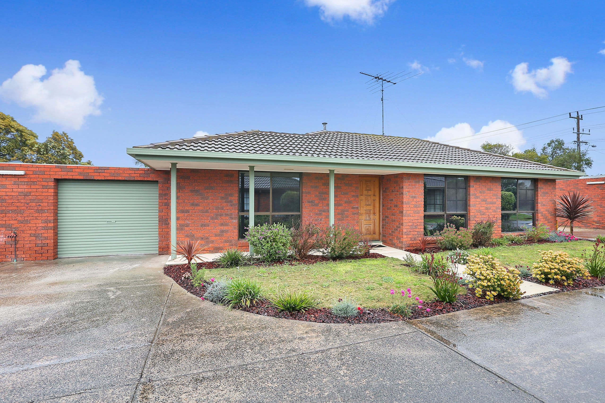 352 Anakie Road, Norlane VIC 3214, Norlane - Image 1