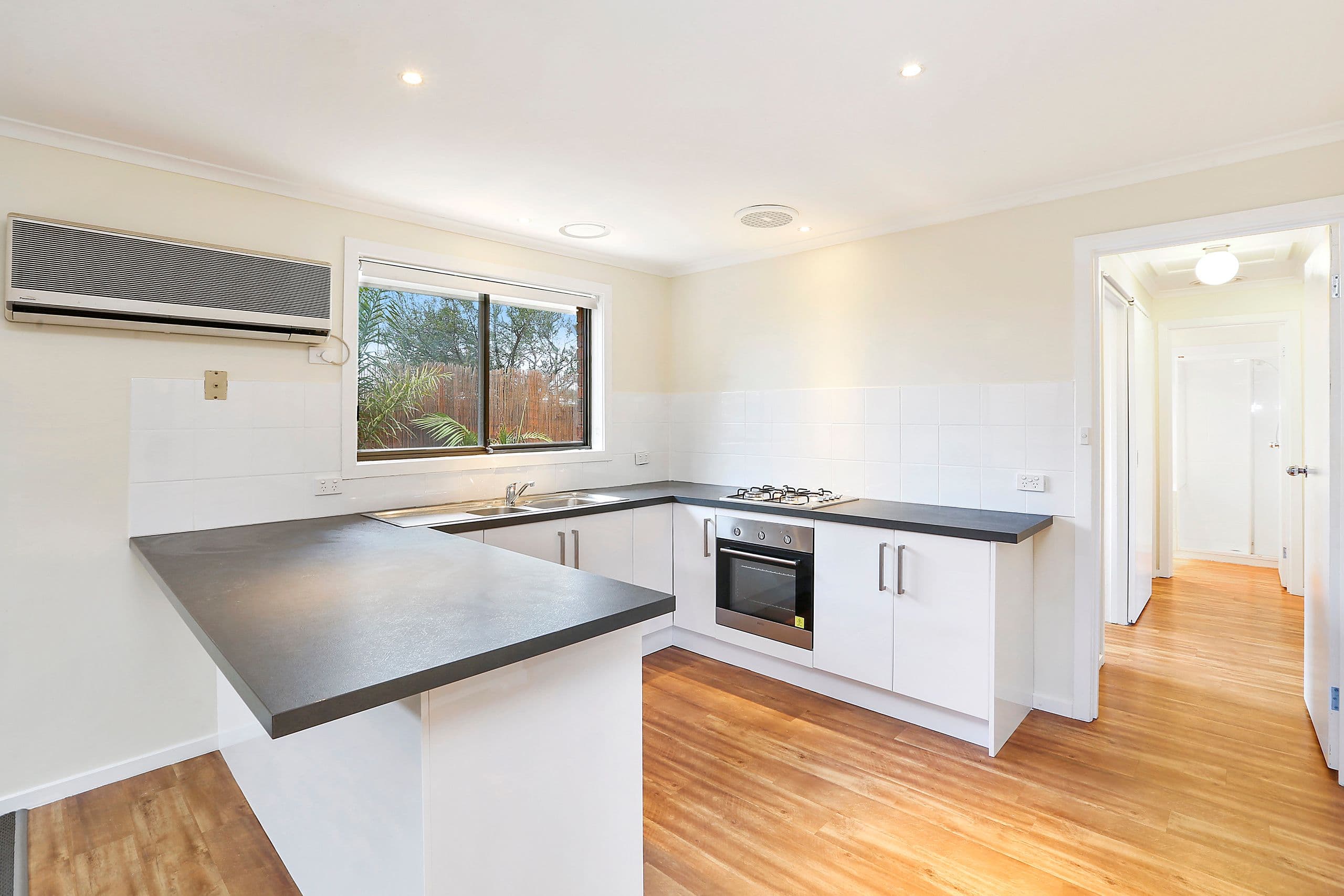 352 Anakie Road, Norlane VIC 3214, Norlane - Thumbnail 2