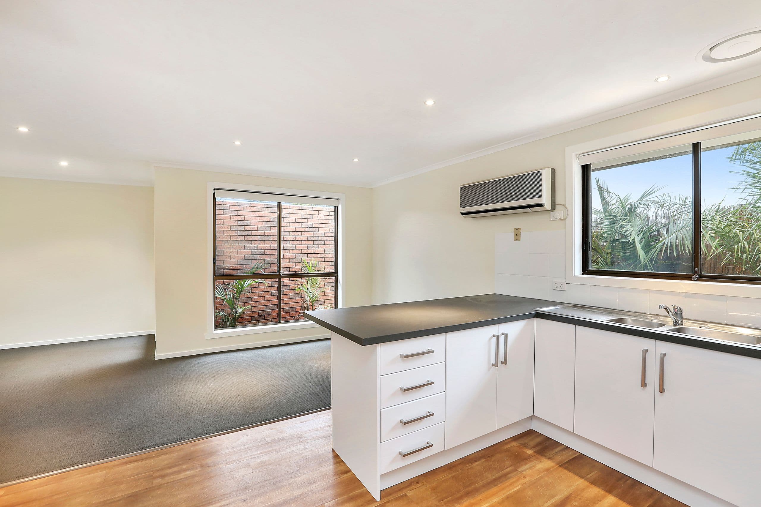 352 Anakie Road, Norlane VIC 3214, Norlane - Thumbnail 3