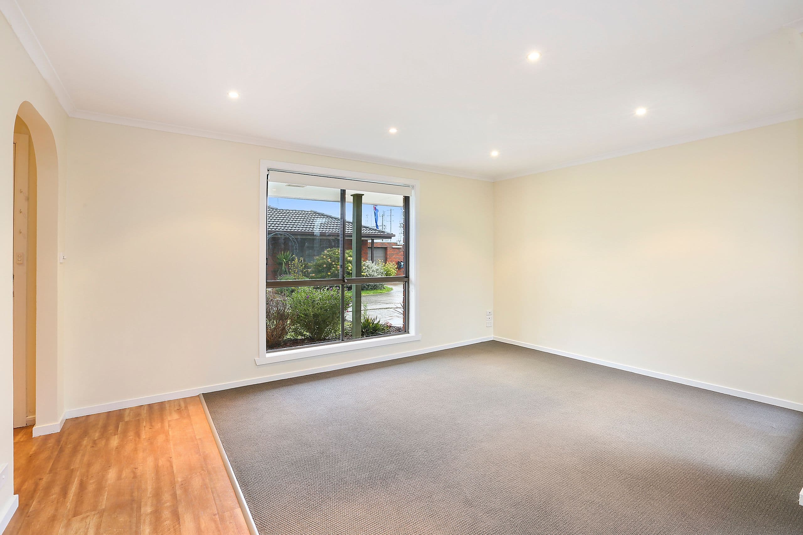 352 Anakie Road, Norlane VIC 3214, Norlane - Thumbnail 4