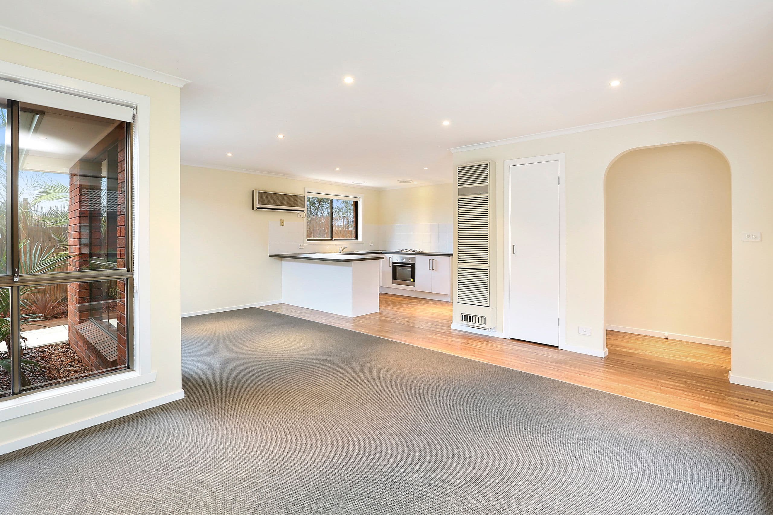 352 Anakie Road, Norlane VIC 3214, Norlane - Thumbnail 5