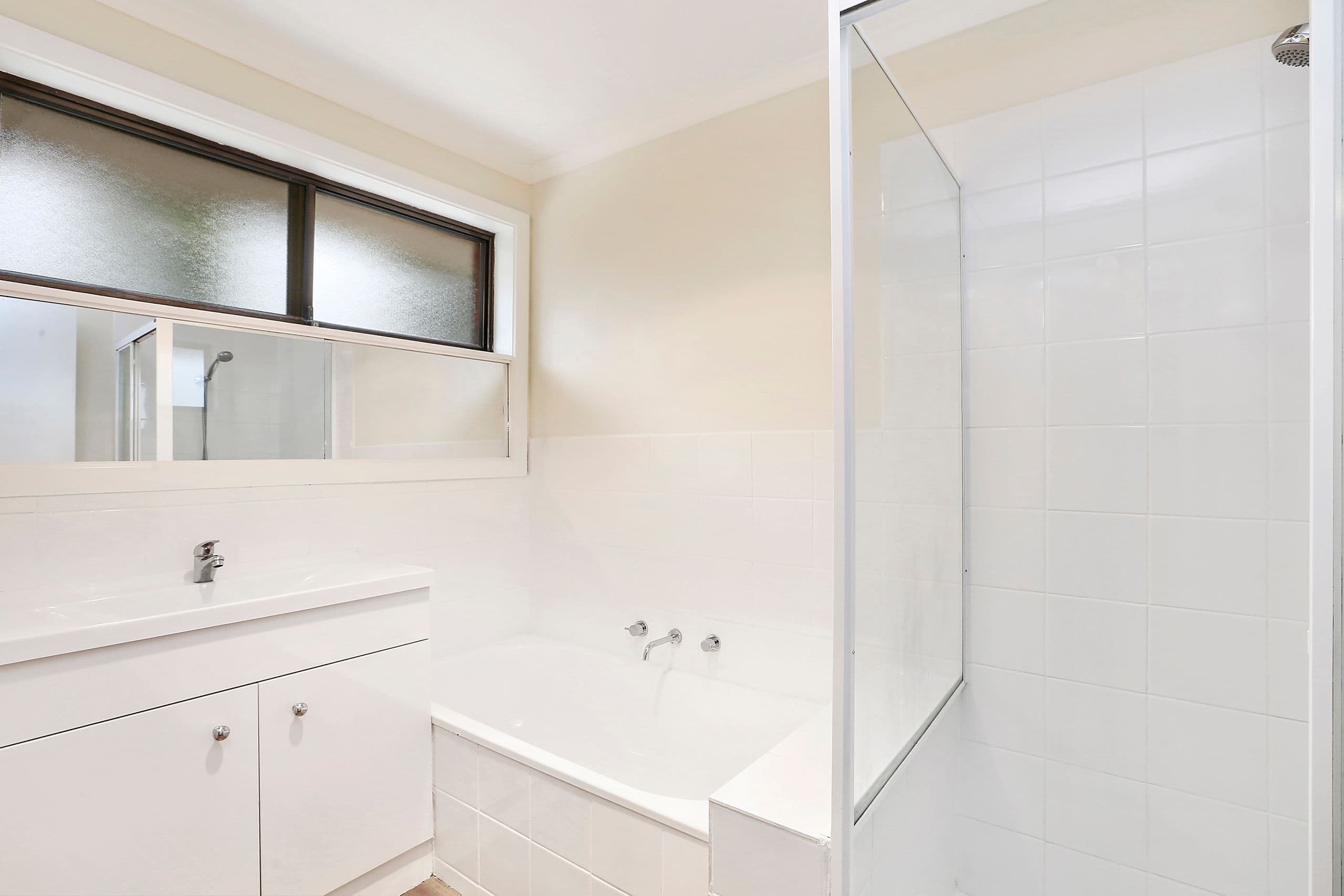 352 Anakie Road, Norlane VIC 3214, Norlane - Thumbnail 6