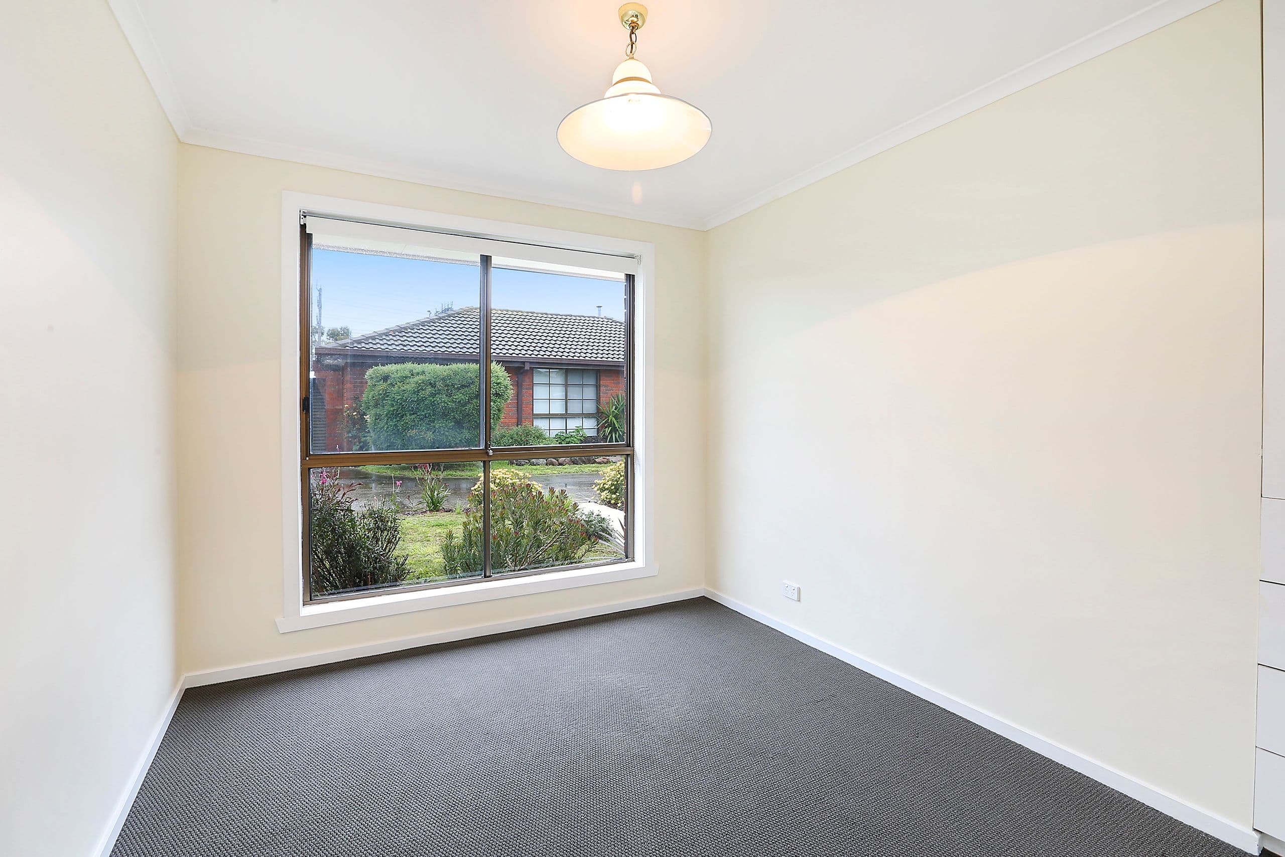 352 Anakie Road, Norlane VIC 3214, Norlane - Thumbnail 7