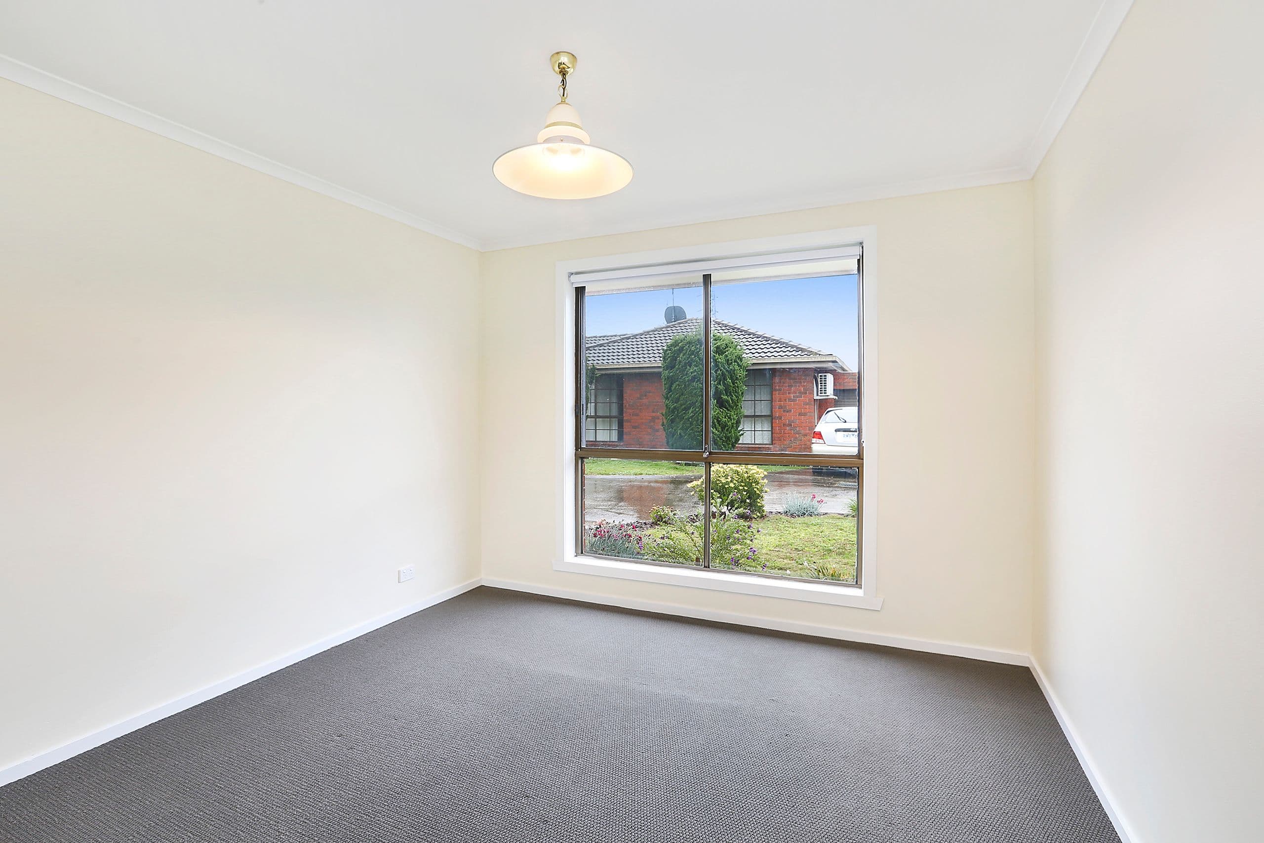 352 Anakie Road, Norlane VIC 3214, Norlane - Thumbnail 8
