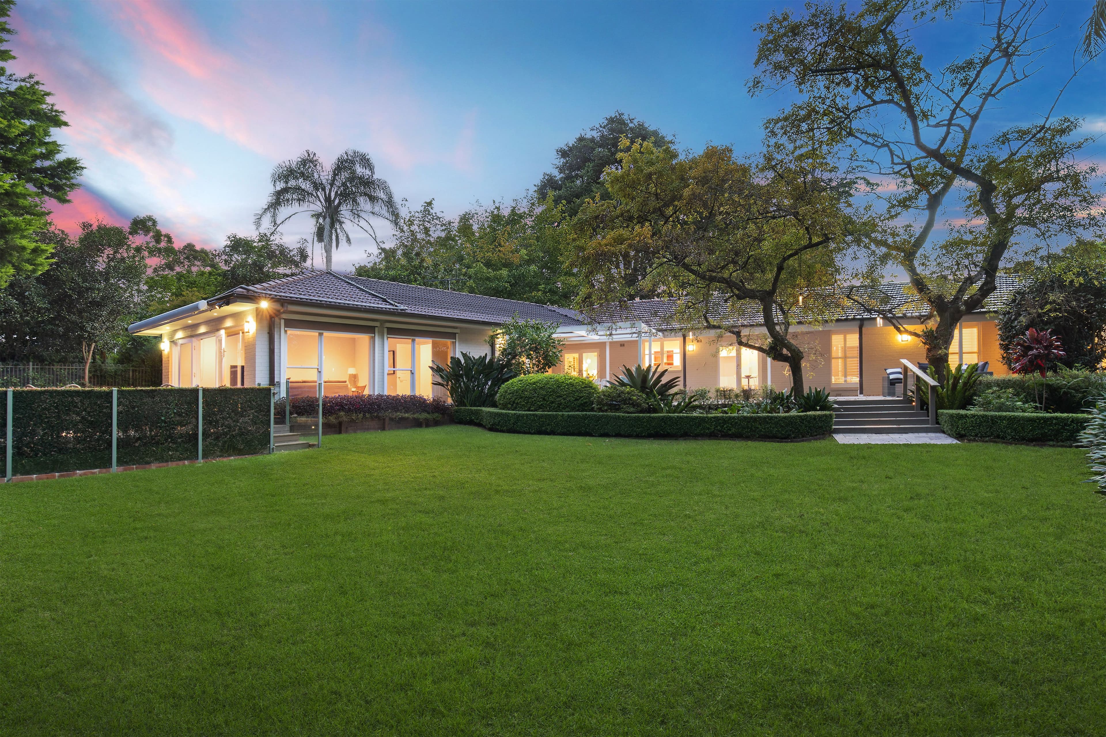48a Junction Road, Wahroonga NSW 2076, Wahroonga - Image 1
