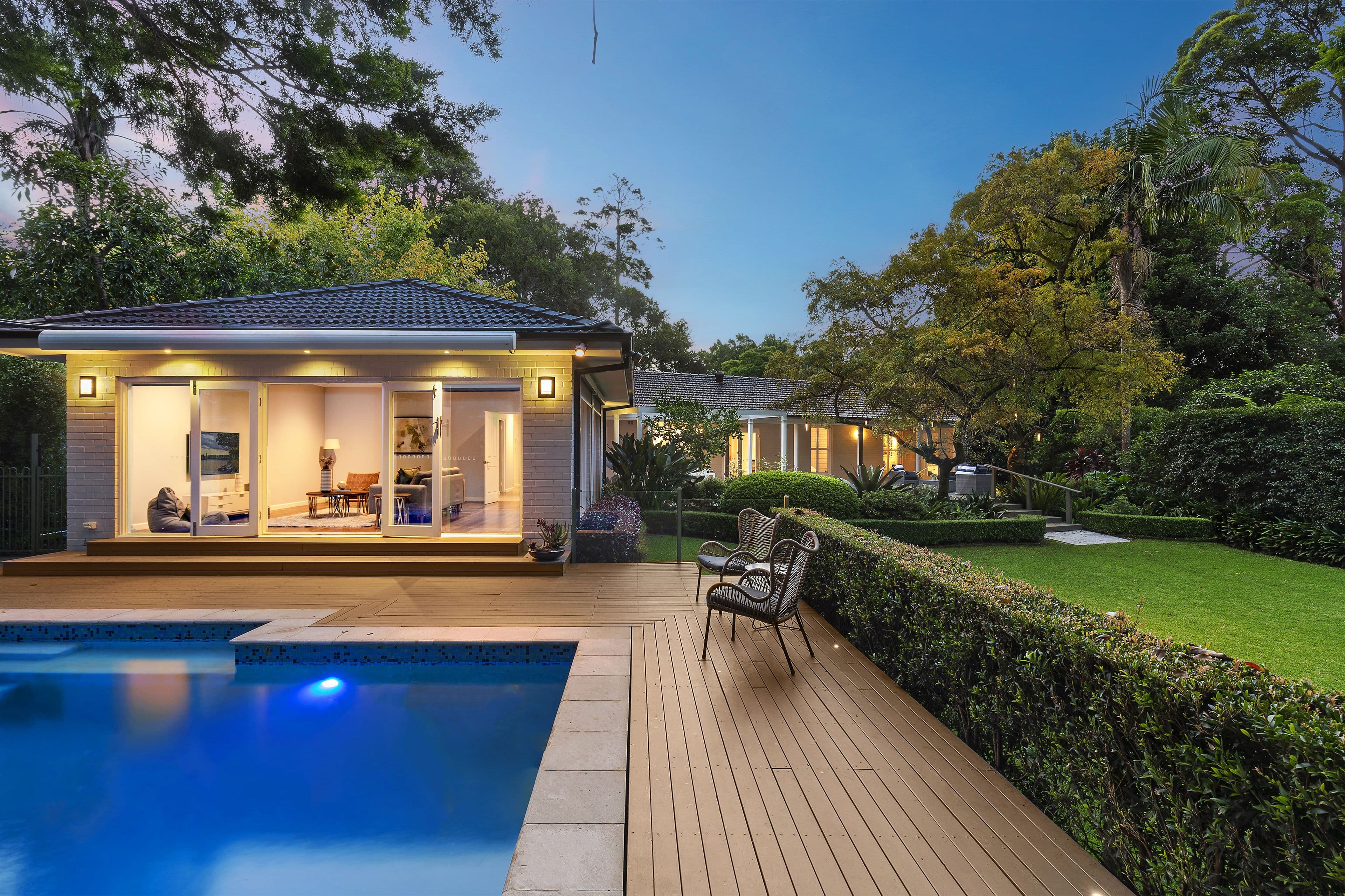 48a Junction Road, Wahroonga NSW 2076, Wahroonga - Thumbnail 2