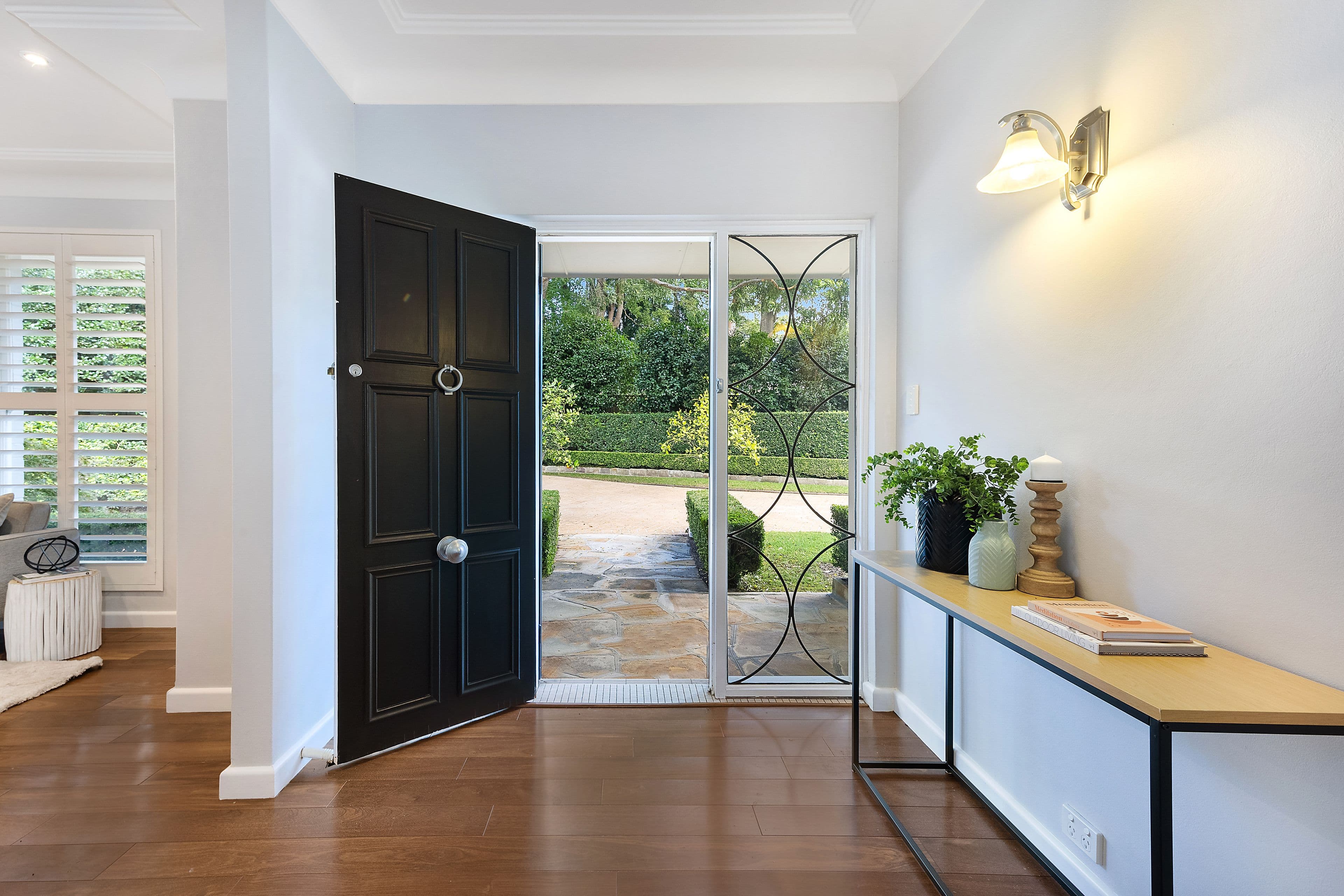 48a Junction Road, Wahroonga NSW 2076, Wahroonga - Thumbnail 3