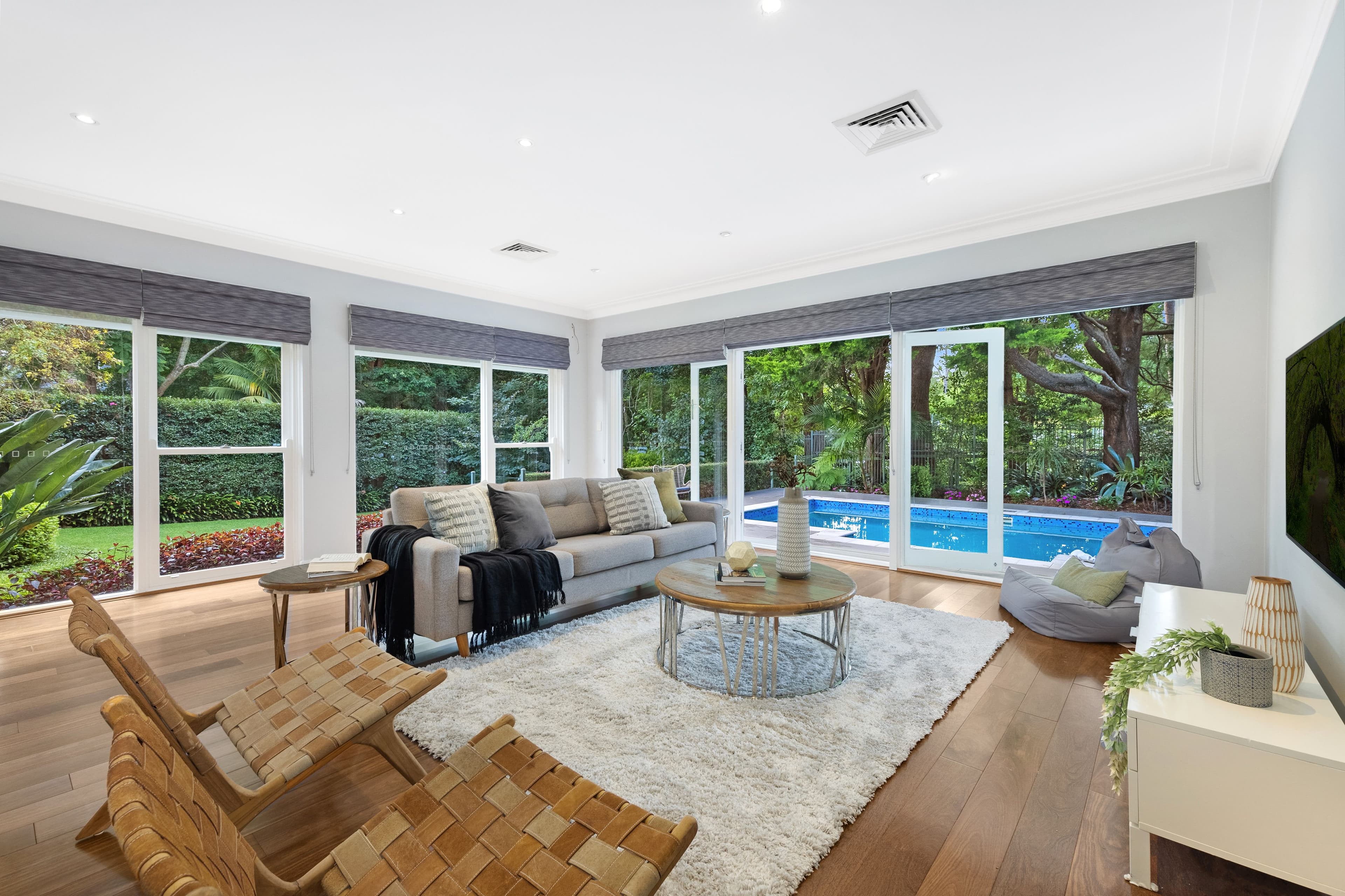 48a Junction Road, Wahroonga NSW 2076, Wahroonga - Thumbnail 4