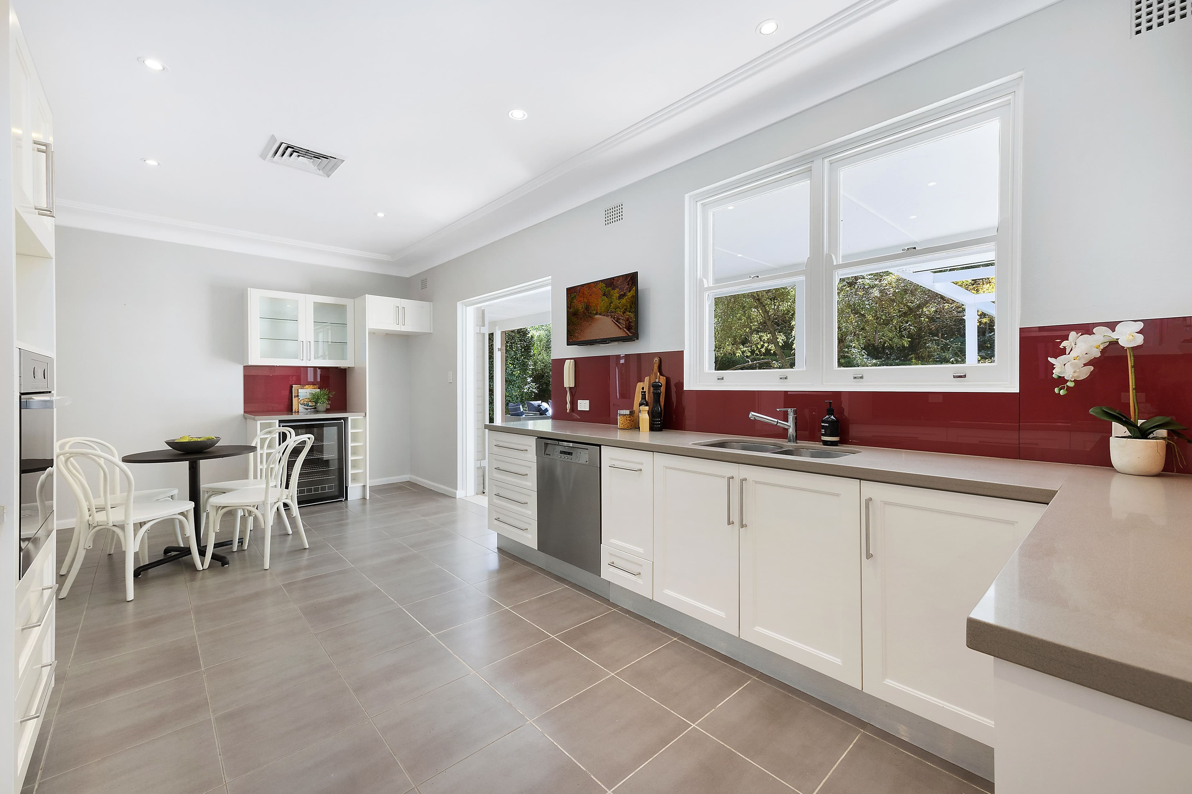 48a Junction Road, Wahroonga NSW 2076, Wahroonga - Thumbnail 5