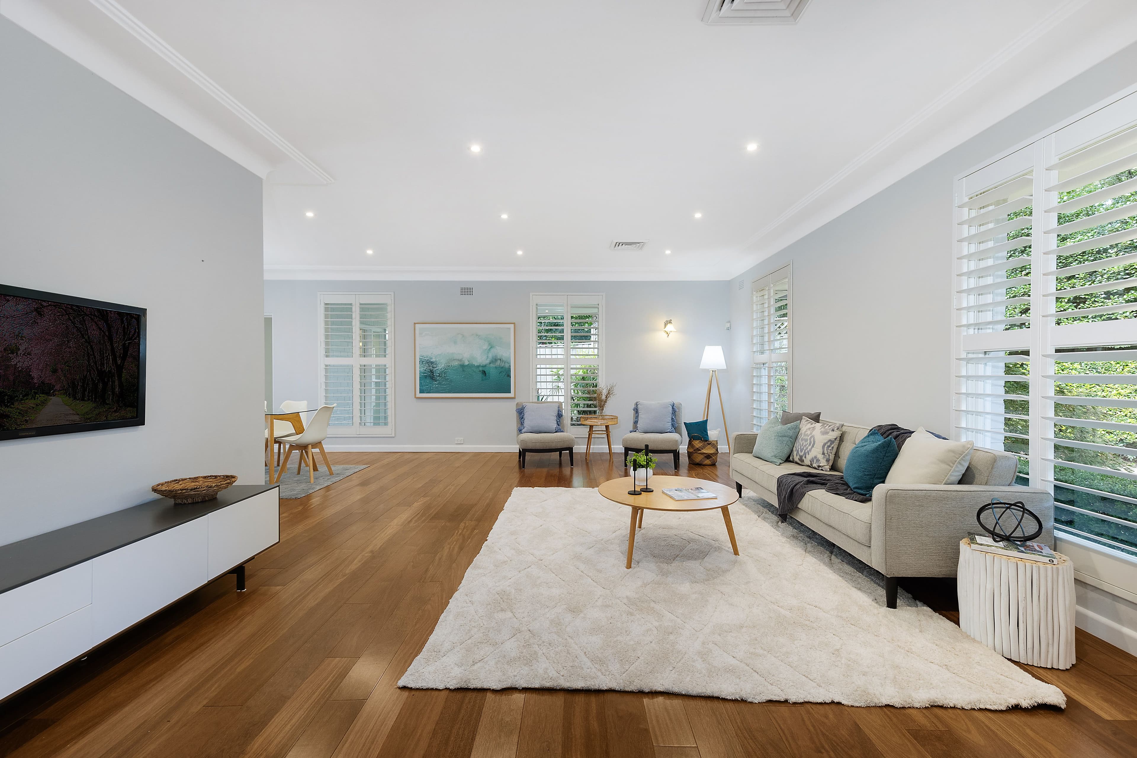 48a Junction Road, Wahroonga NSW 2076, Wahroonga - Thumbnail 6