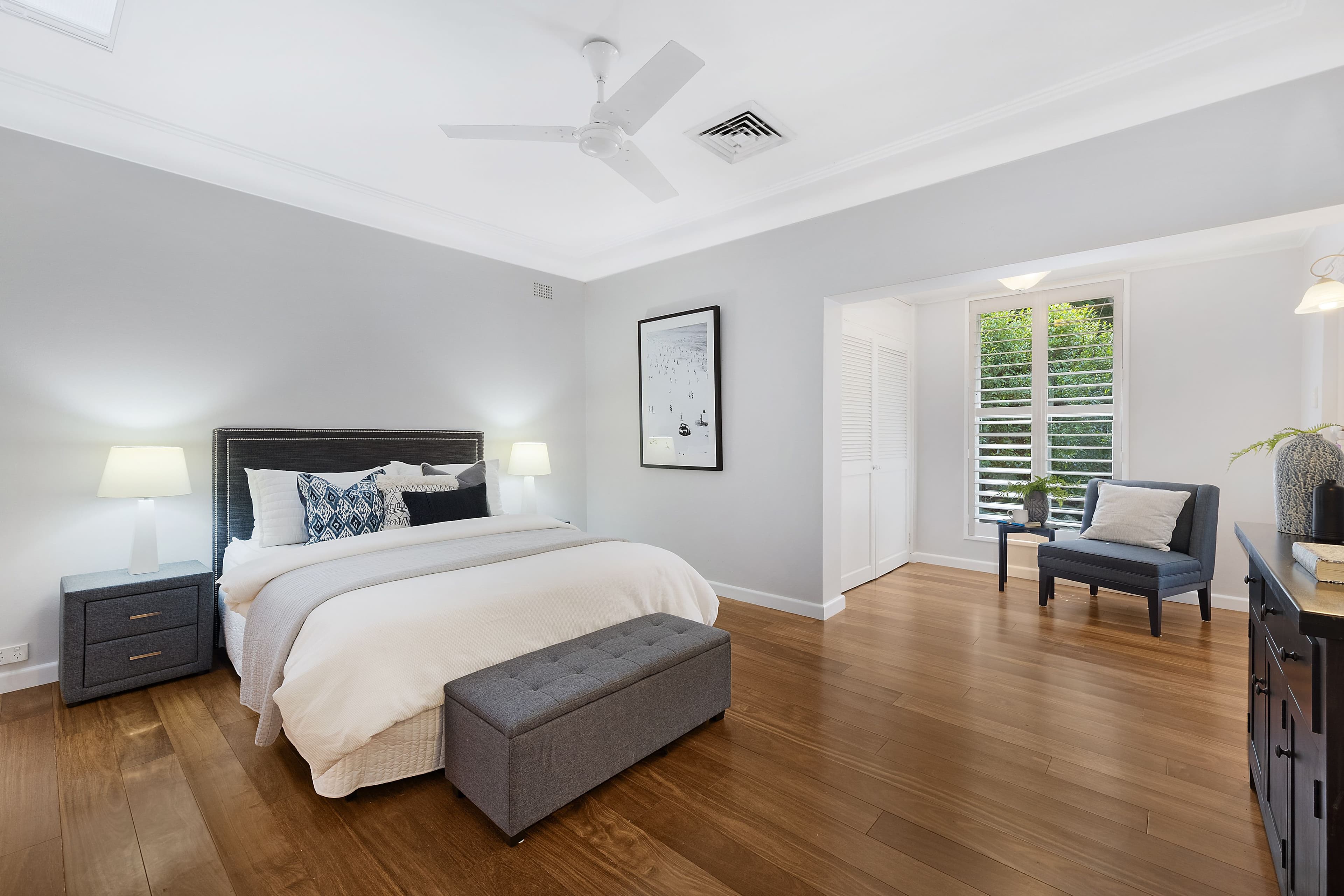48a Junction Road, Wahroonga NSW 2076, Wahroonga - Thumbnail 7