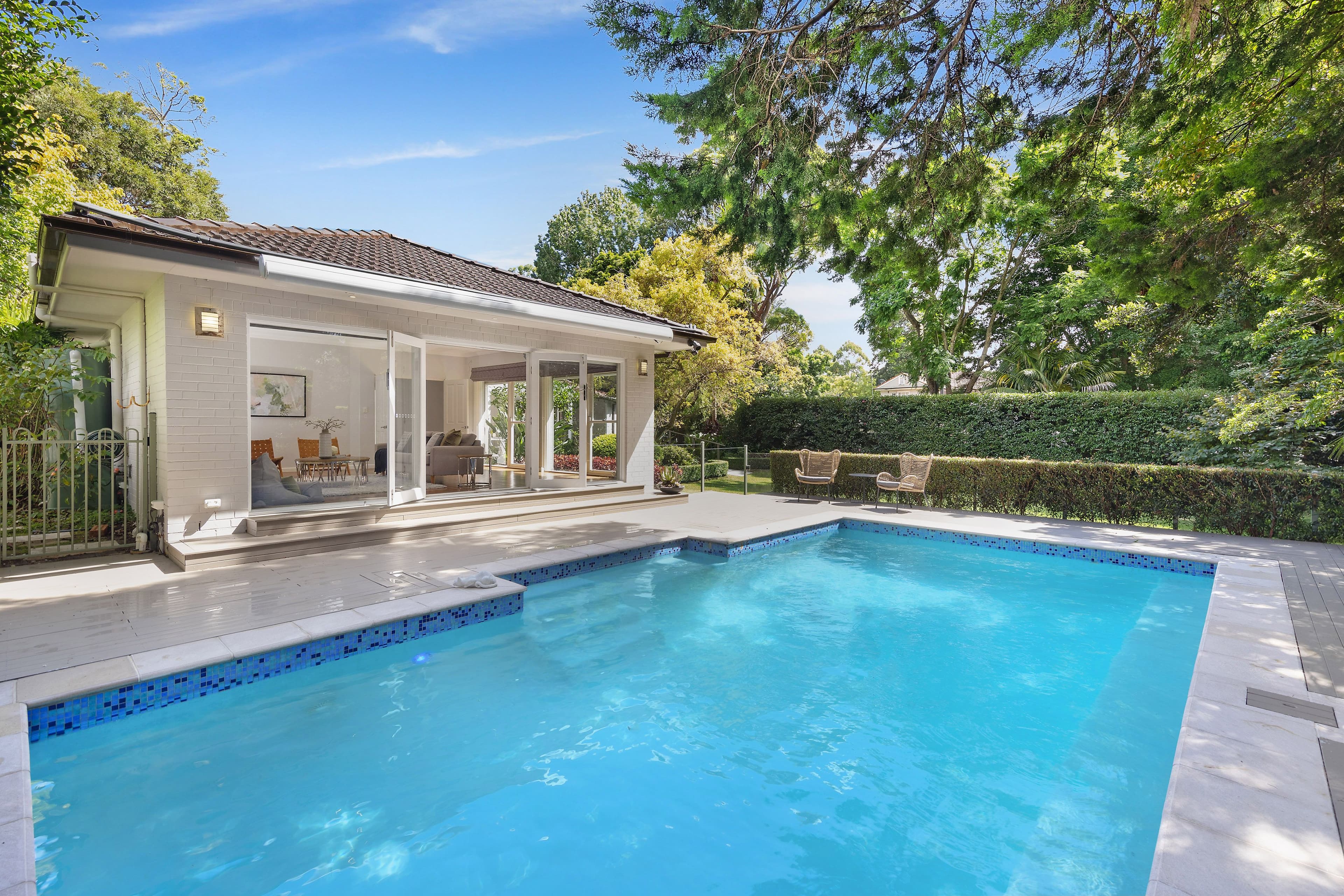 48a Junction Road, Wahroonga NSW 2076, Wahroonga - Thumbnail 8