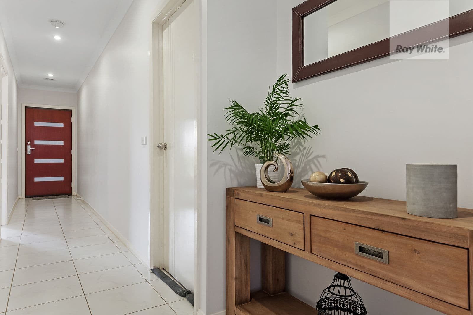 84 Retreat Crescent, Sunbury - Thumbnail 2