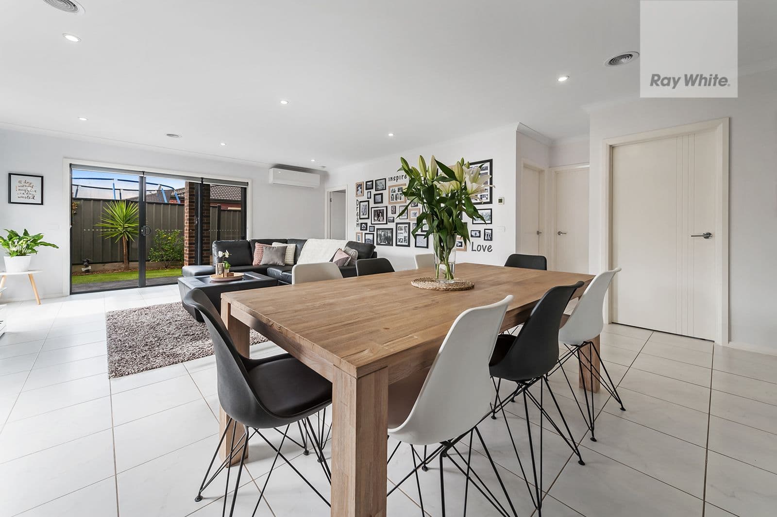 84 Retreat Crescent, Sunbury - Thumbnail 5