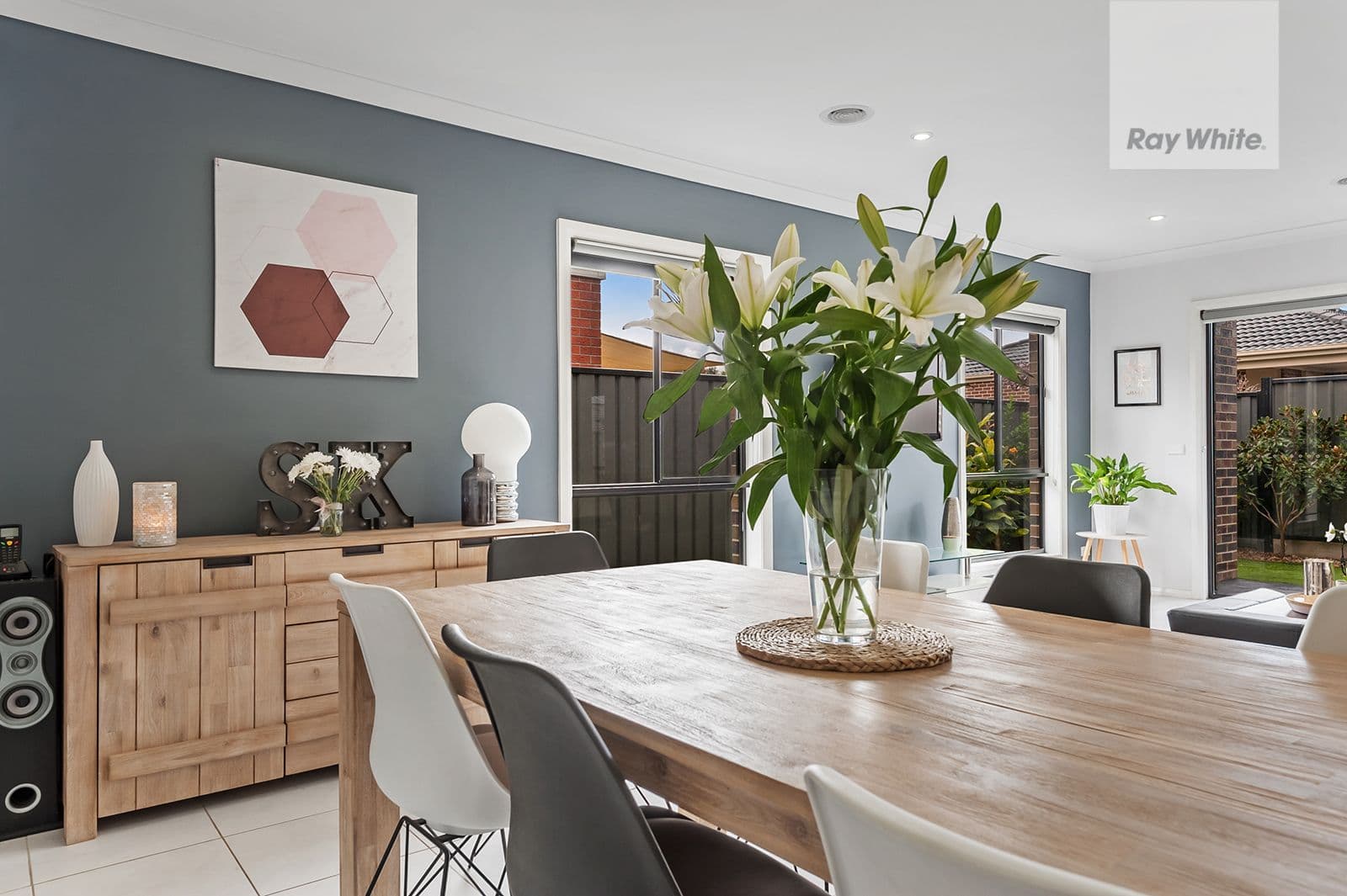 84 Retreat Crescent, Sunbury - Thumbnail 6