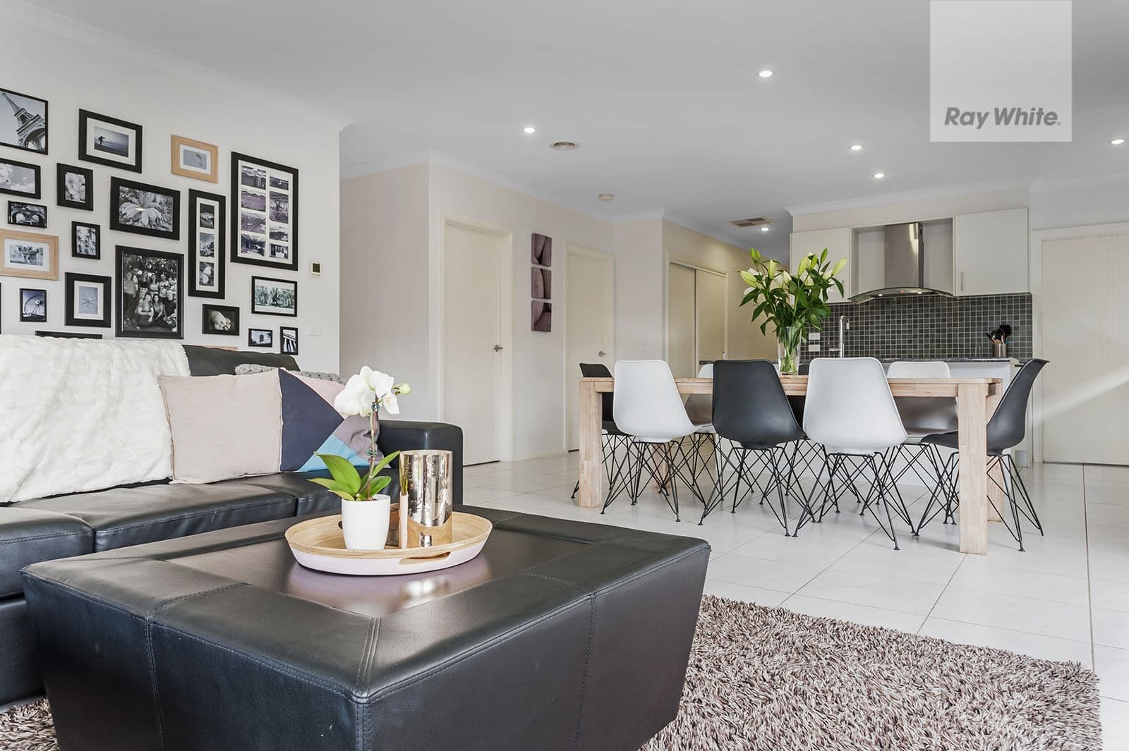 84 Retreat Crescent, Sunbury - Thumbnail 7