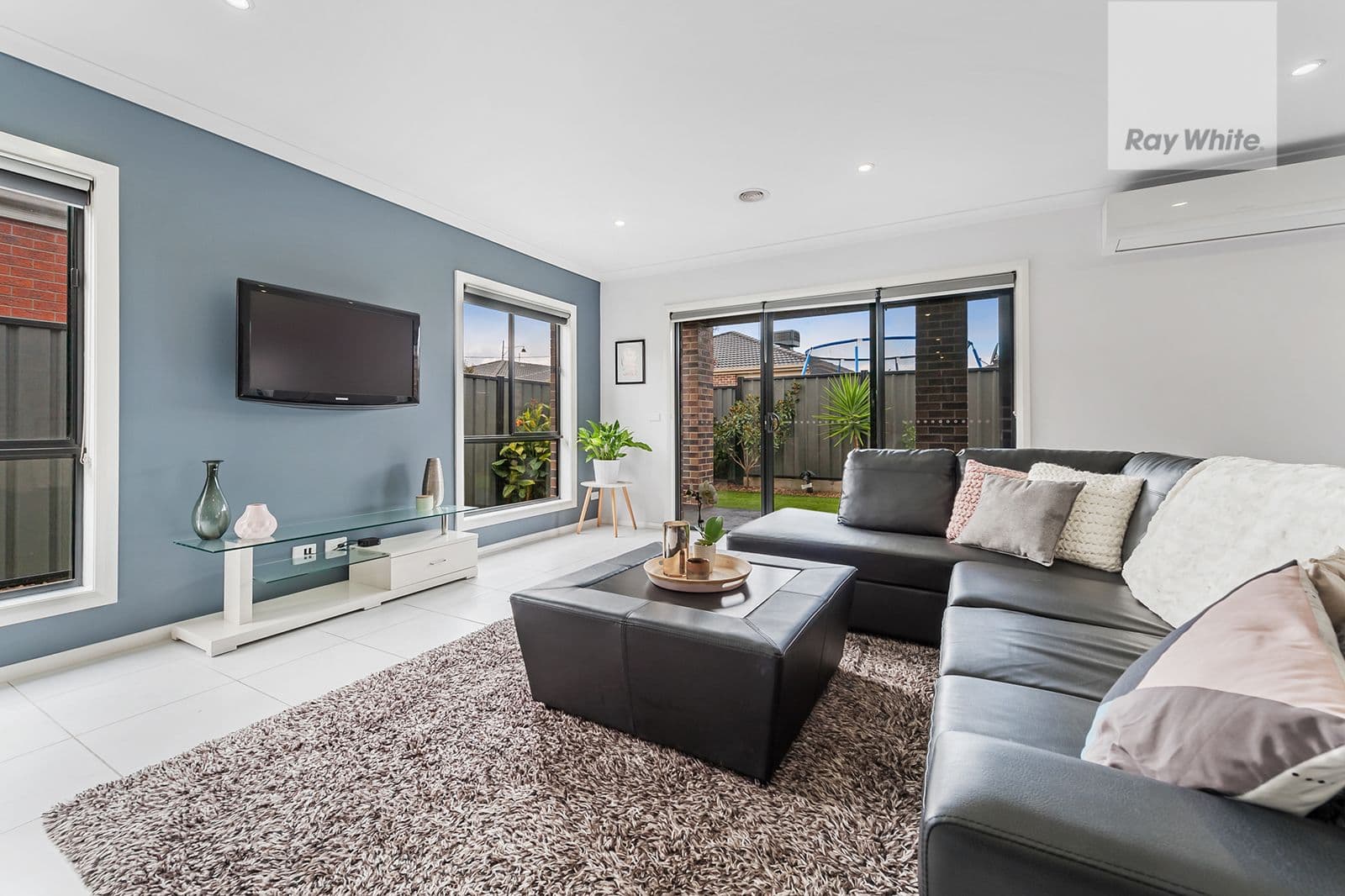 84 Retreat Crescent, Sunbury - Thumbnail 8
