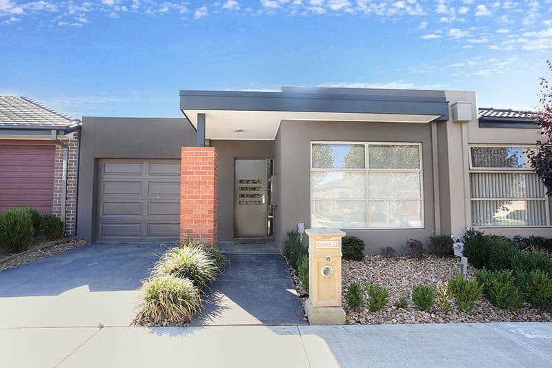 15 Powers Street, Mernda VIC 3754, Mernda - Image 1