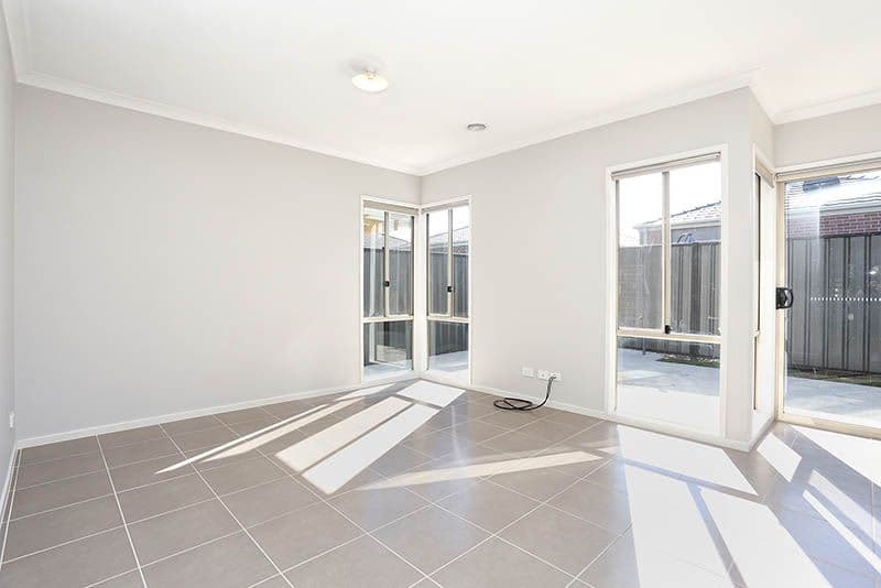 15 Powers Street, Mernda VIC 3754, Mernda - Thumbnail 3