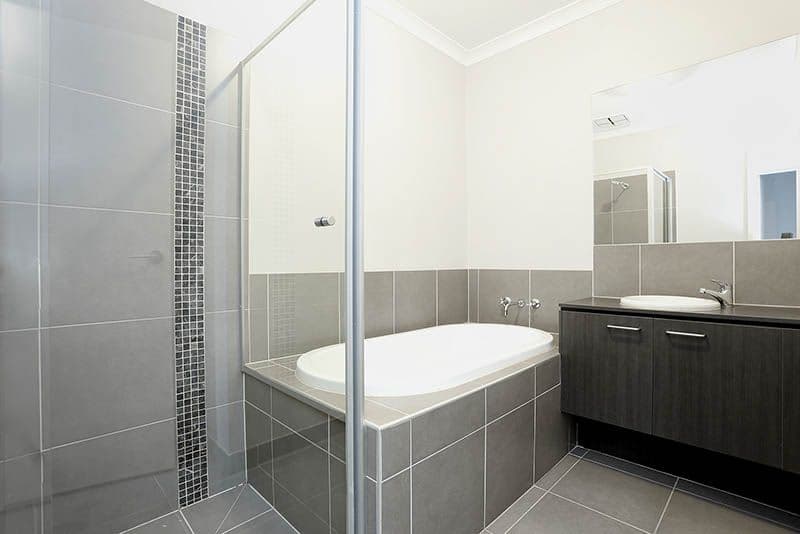 15 Powers Street, Mernda VIC 3754, Mernda - Thumbnail 5