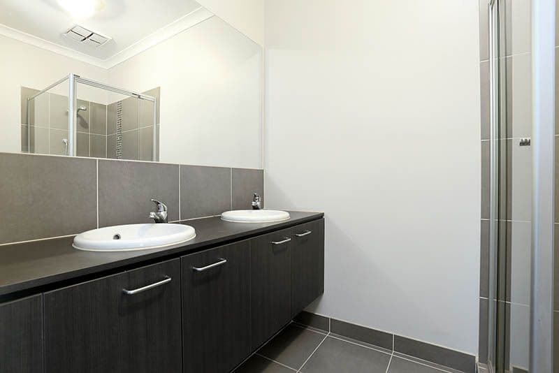 15 Powers Street, Mernda VIC 3754, Mernda - Thumbnail 6