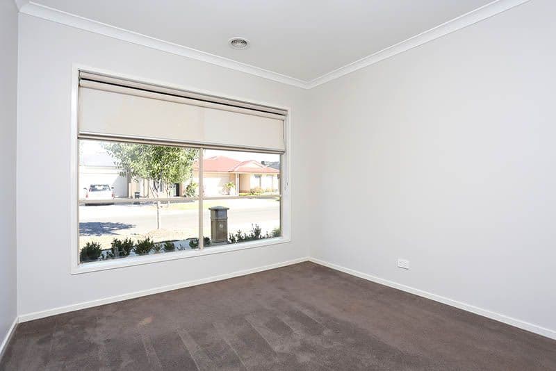 15 Powers Street, Mernda VIC 3754, Mernda - Thumbnail 7