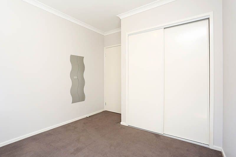 15 Powers Street, Mernda VIC 3754, Mernda - Thumbnail 8