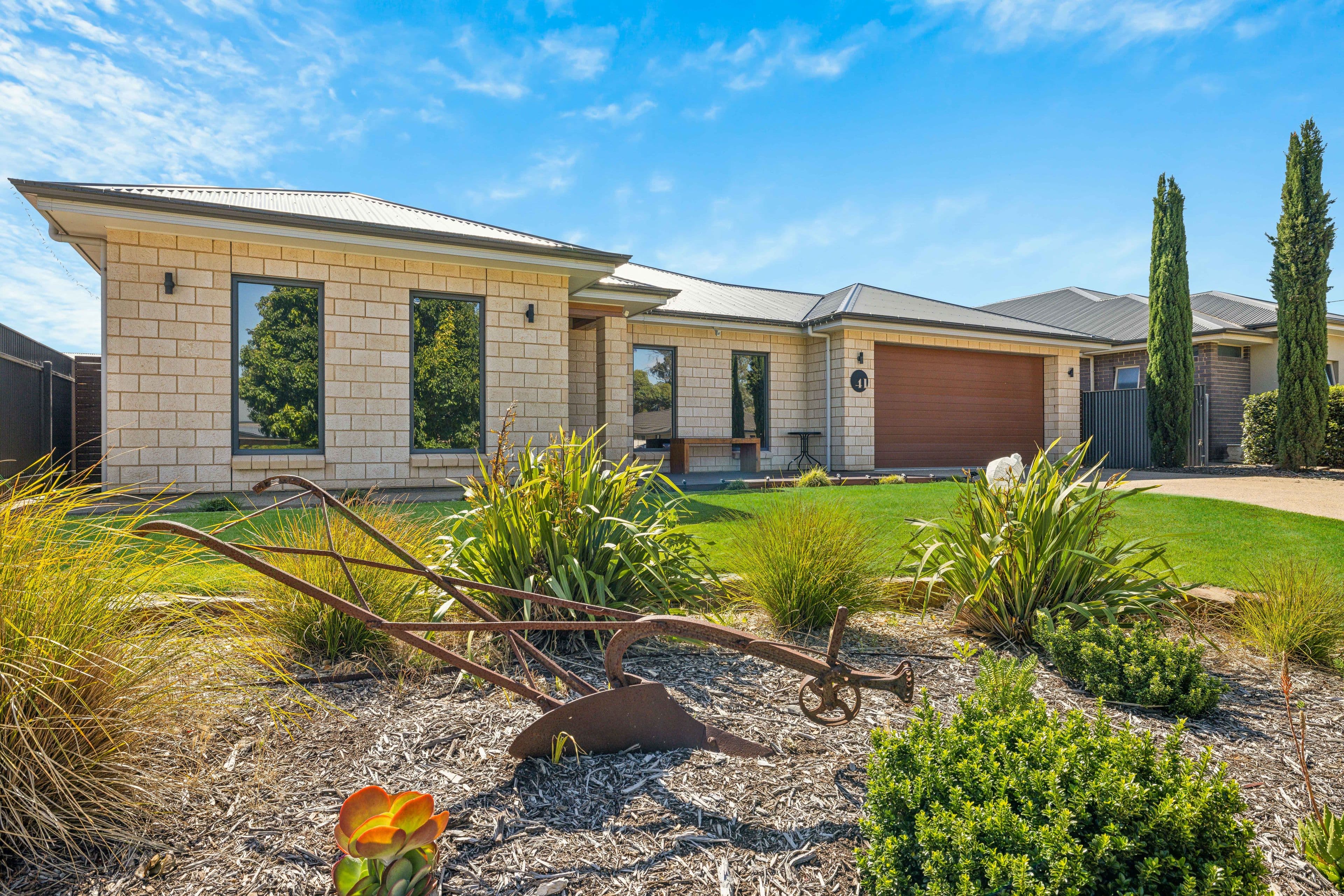 41 Hampden Way, Strathalbyn SA 5255, Strathalbyn - Thumbnail 2