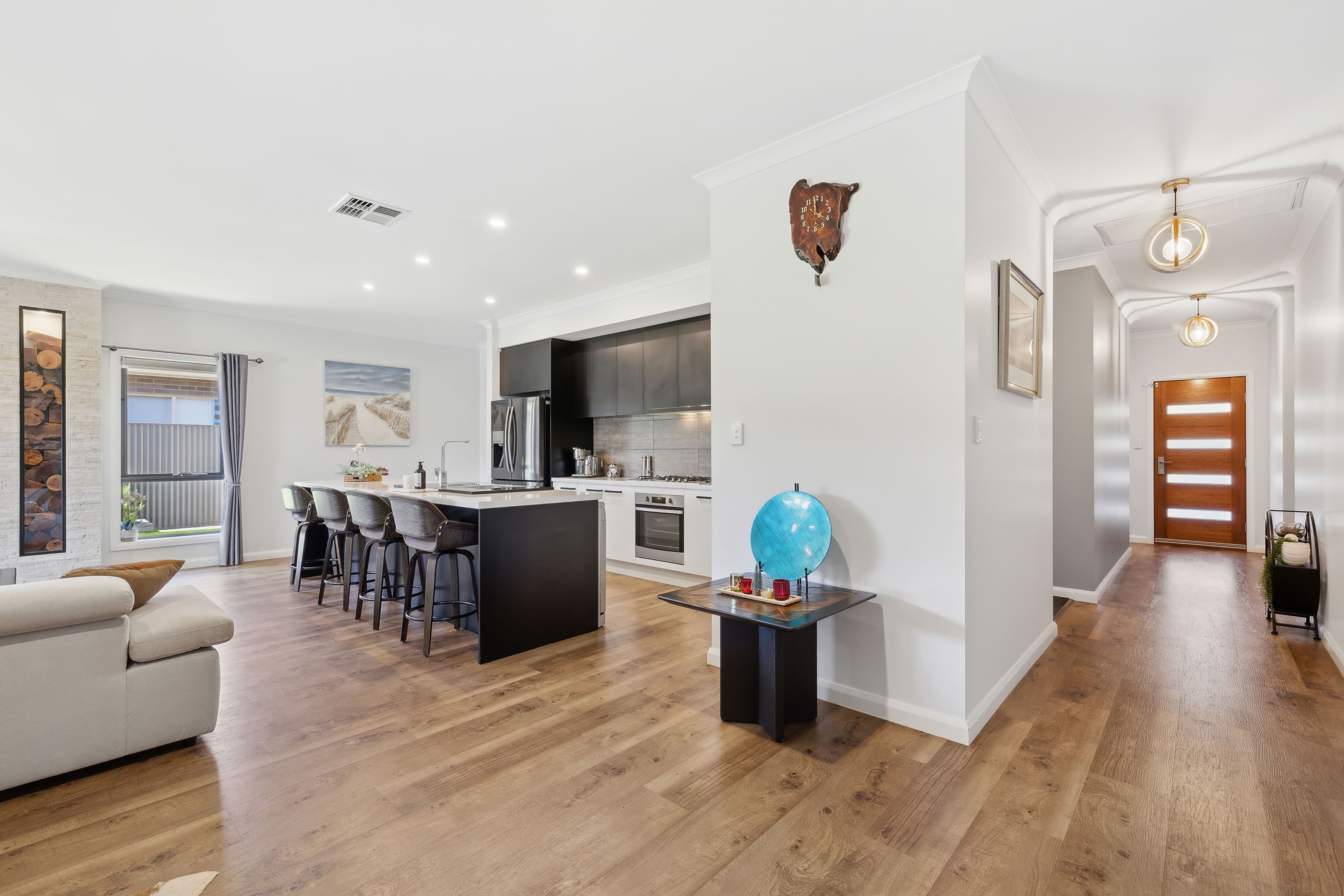 41 Hampden Way, Strathalbyn SA 5255, Strathalbyn - Thumbnail 3