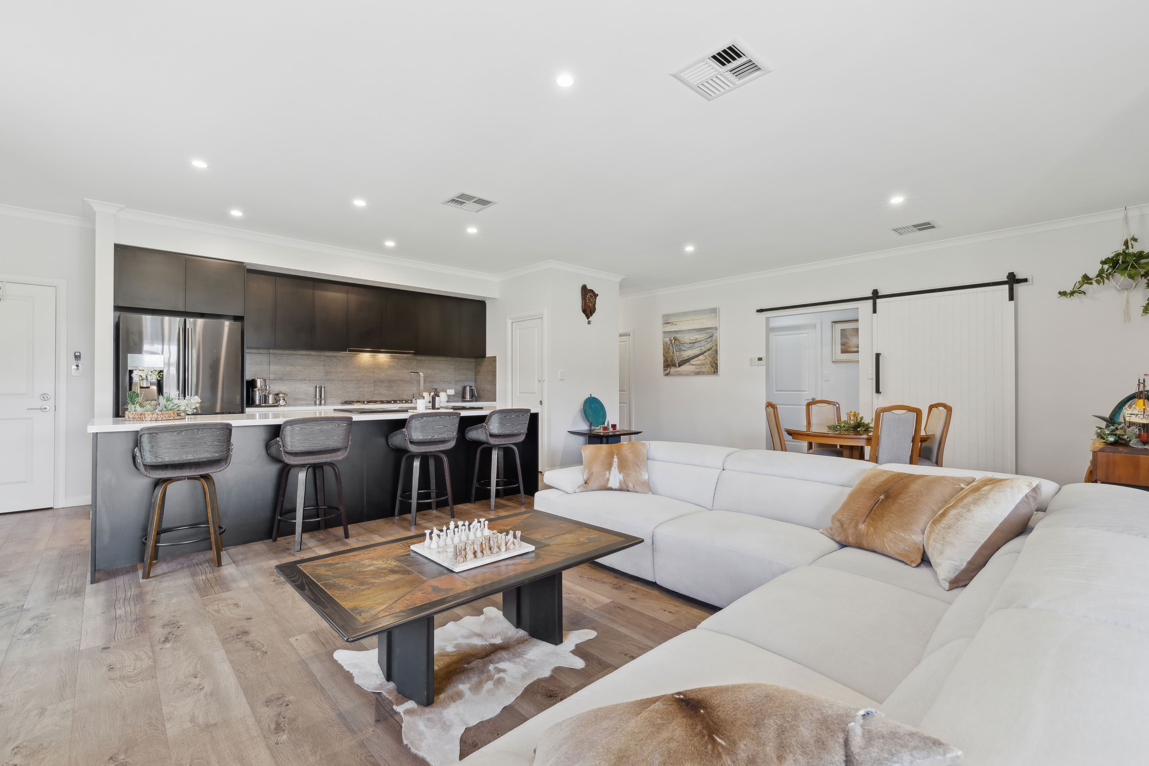 41 Hampden Way, Strathalbyn SA 5255, Strathalbyn - Thumbnail 4