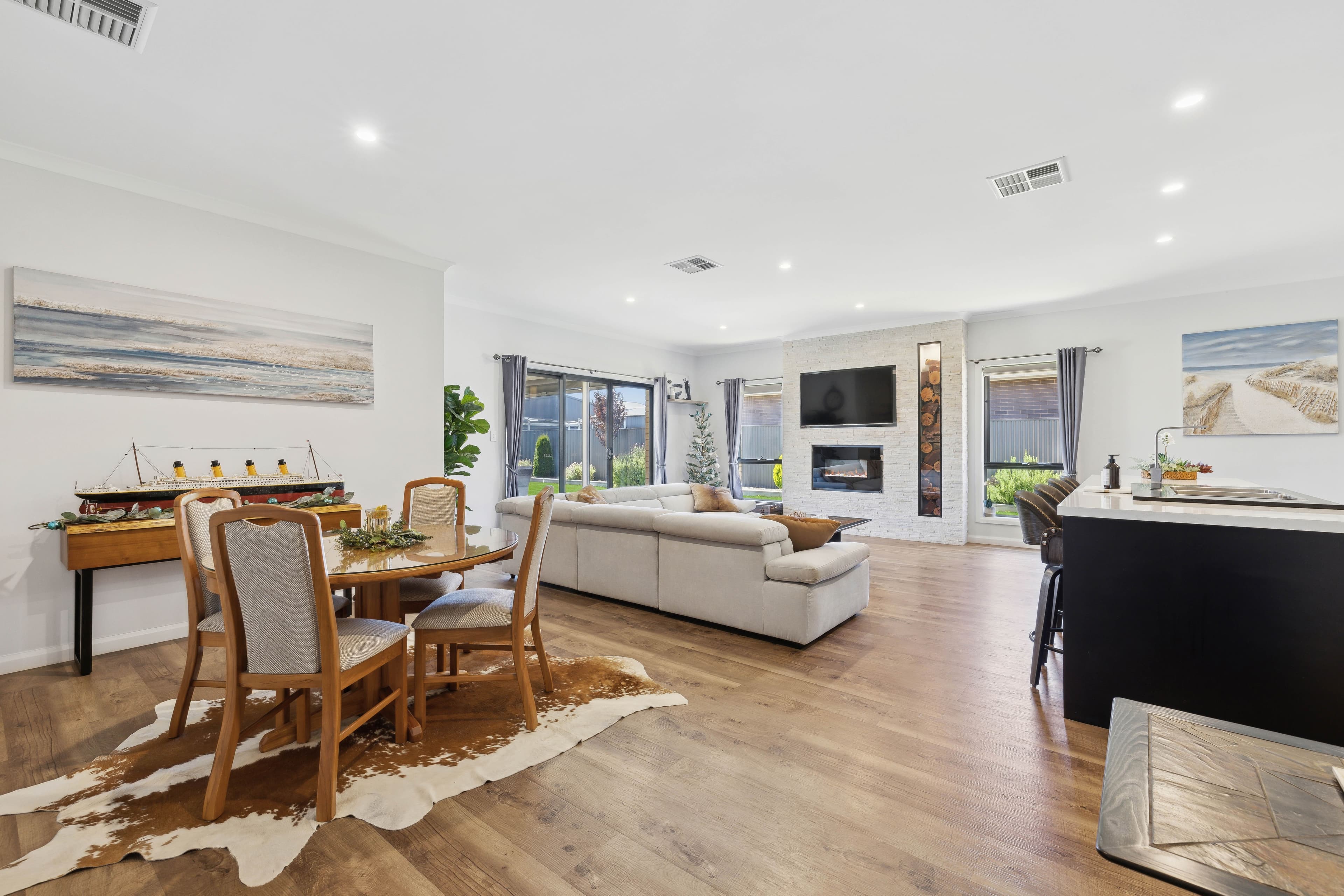 41 Hampden Way, Strathalbyn SA 5255, Strathalbyn - Thumbnail 5
