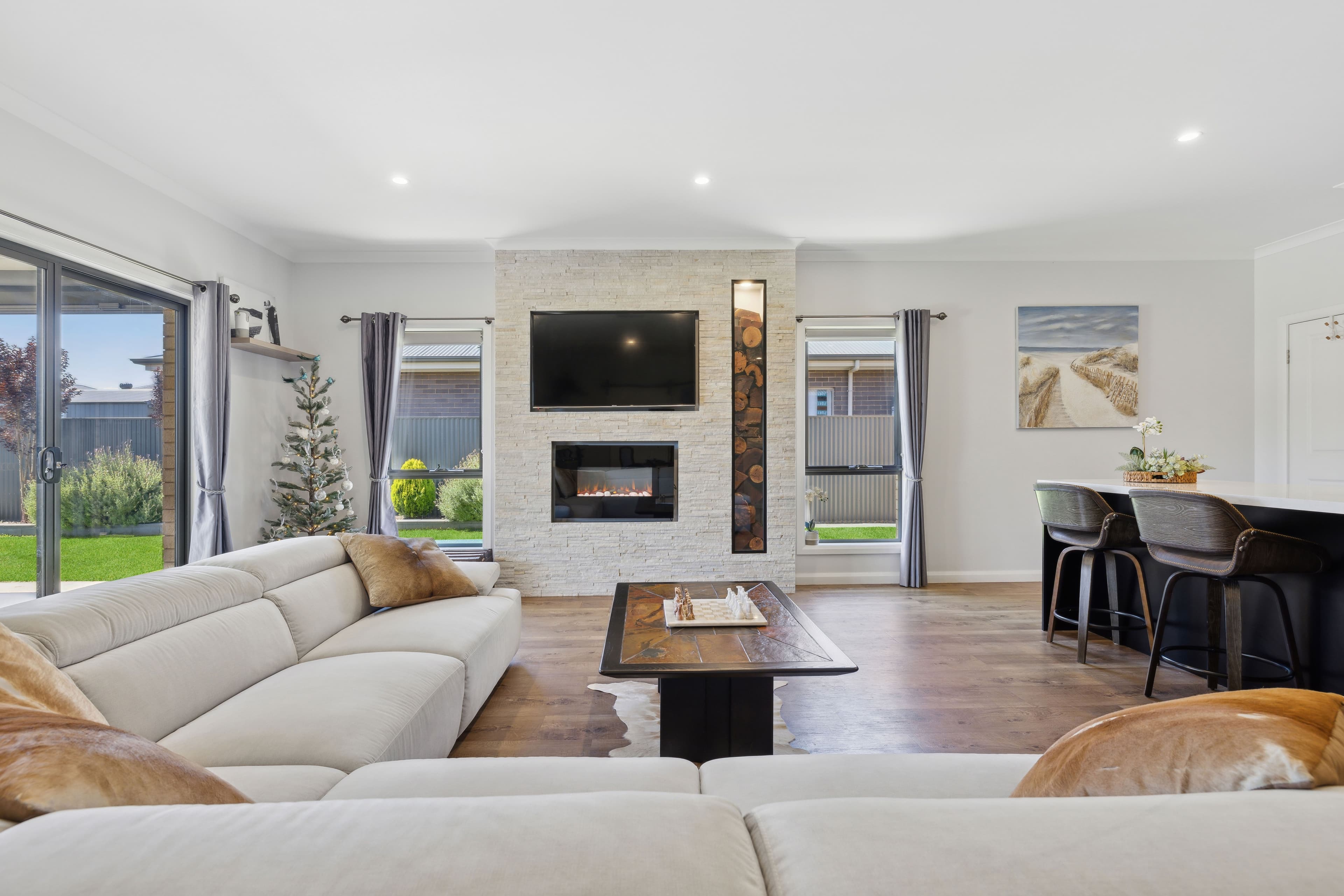 41 Hampden Way, Strathalbyn SA 5255, Strathalbyn - Thumbnail 7
