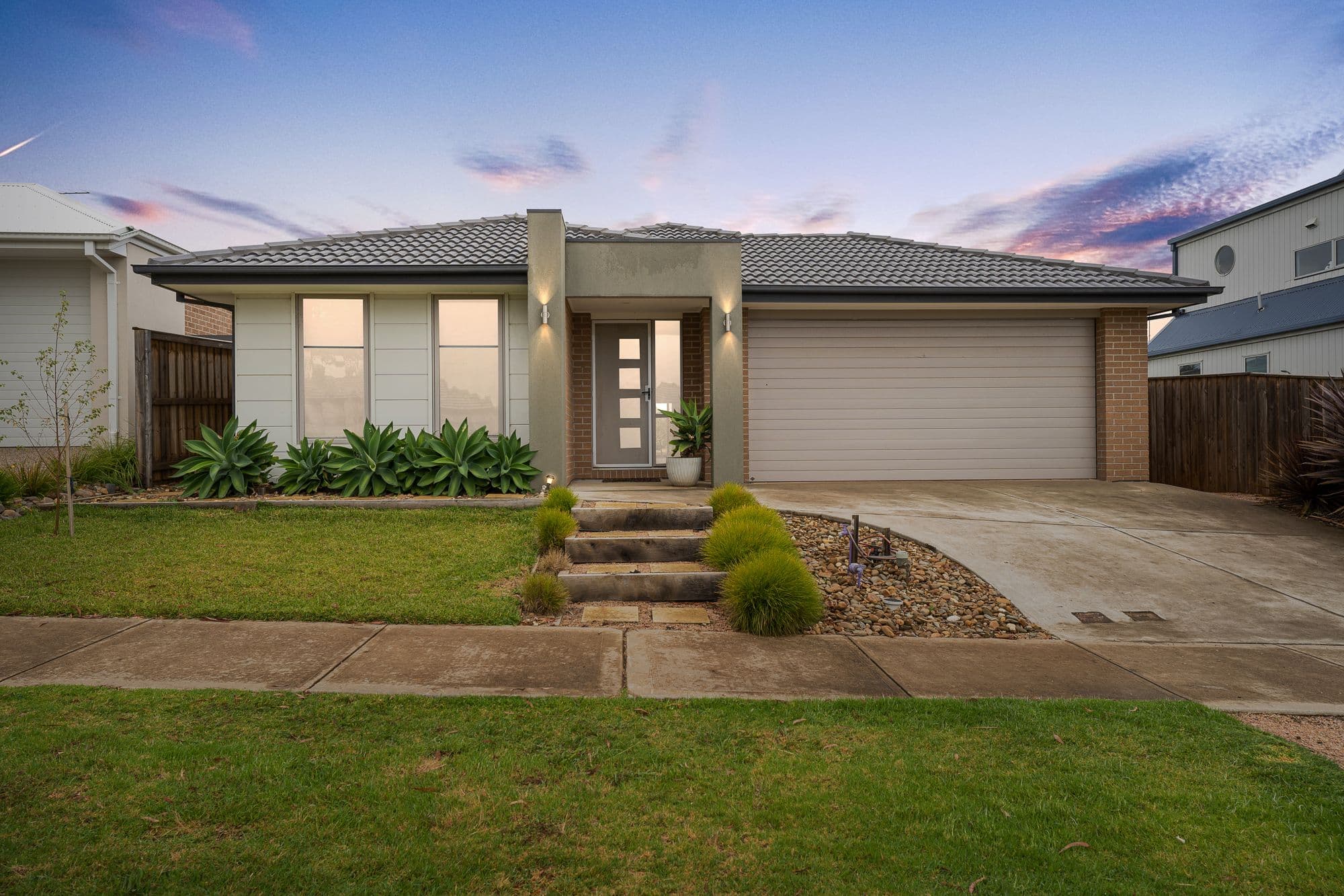 20 Elvington Avenue, Cowes VIC 3922, Cowes - Image 1