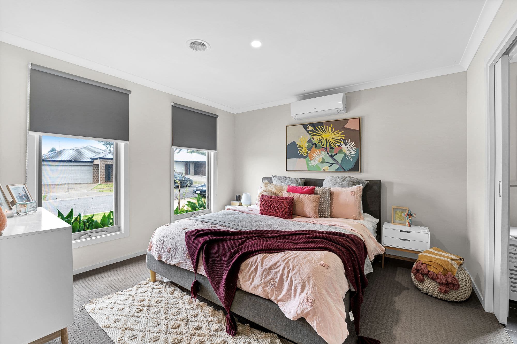 20 Elvington Avenue, Cowes VIC 3922, Cowes - Thumbnail 4