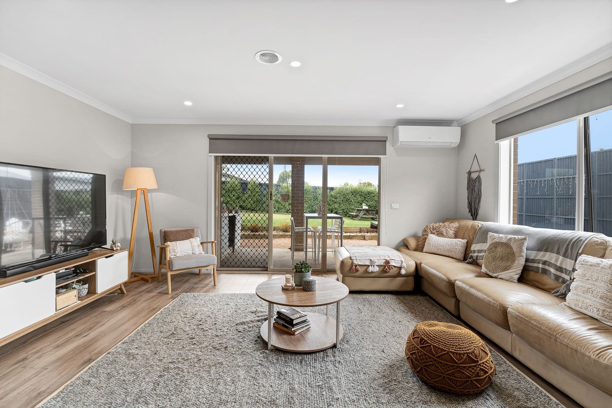 20 Elvington Avenue, Cowes VIC 3922, Cowes - Thumbnail 5