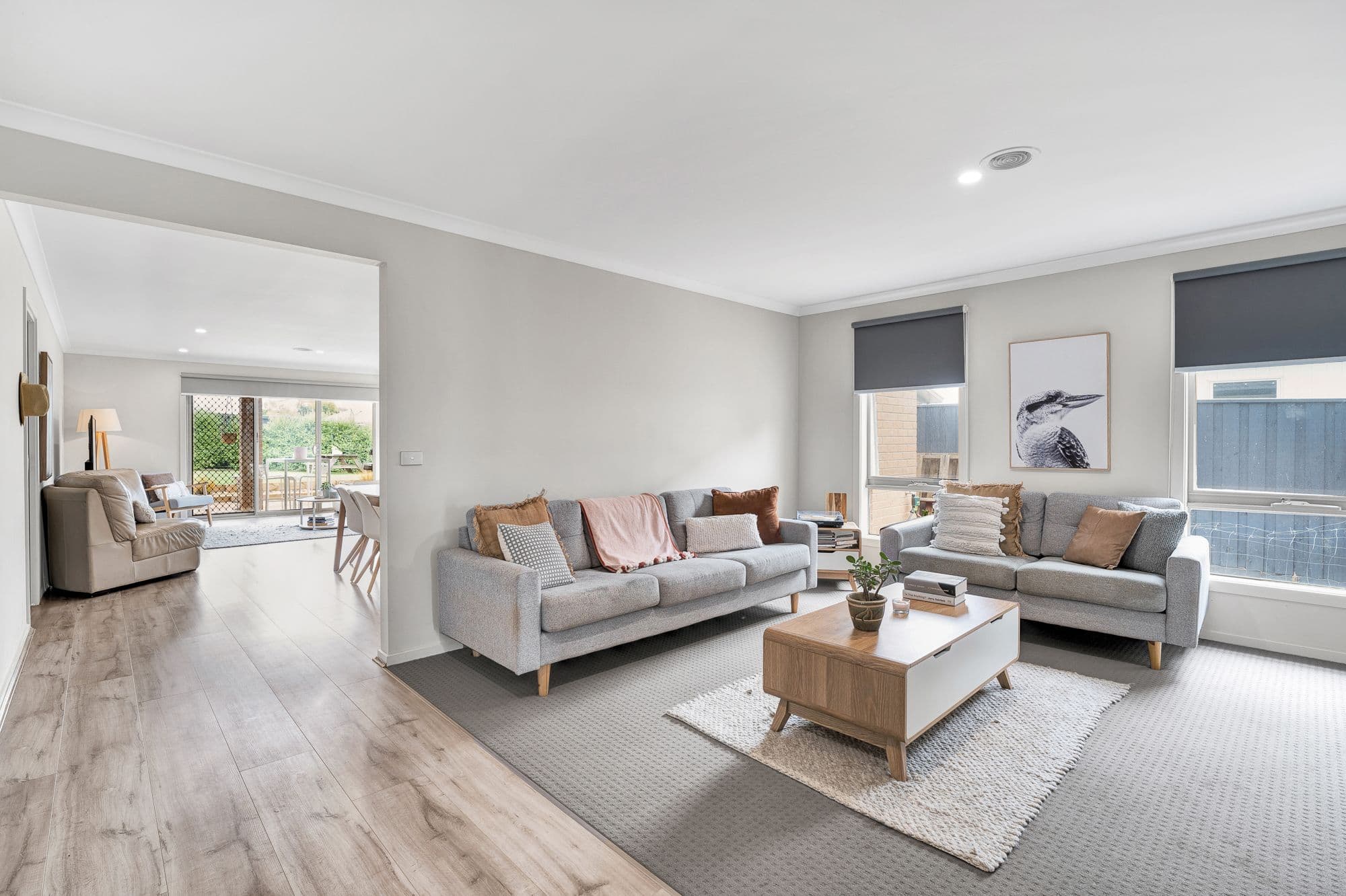 20 Elvington Avenue, Cowes VIC 3922, Cowes - Thumbnail 6