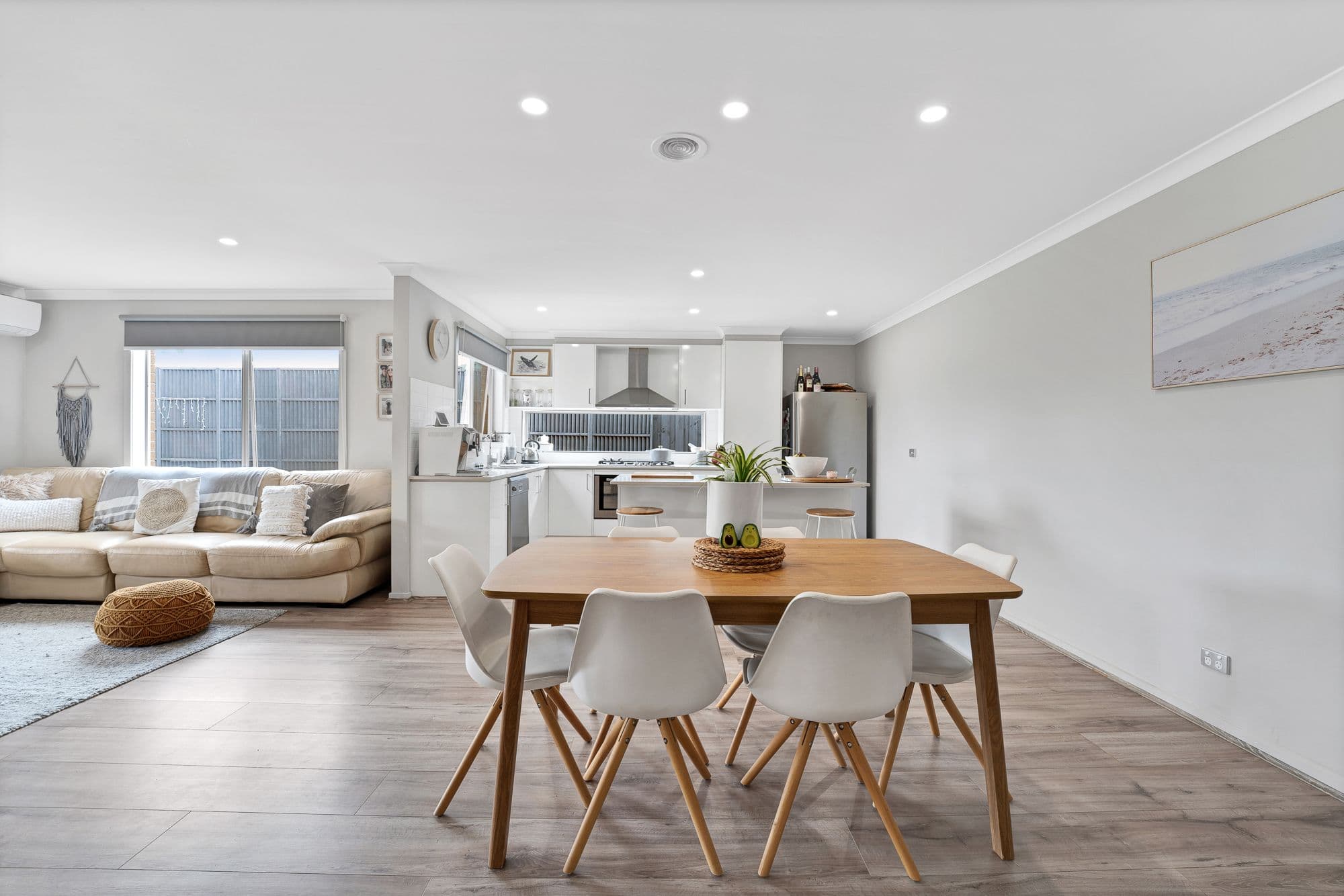 20 Elvington Avenue, Cowes VIC 3922, Cowes - Thumbnail 7