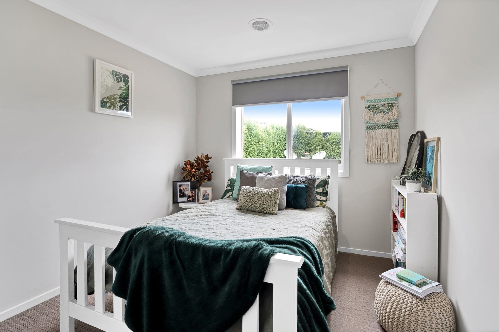 20 Elvington Avenue, Cowes VIC 3922, Cowes - Thumbnail 8