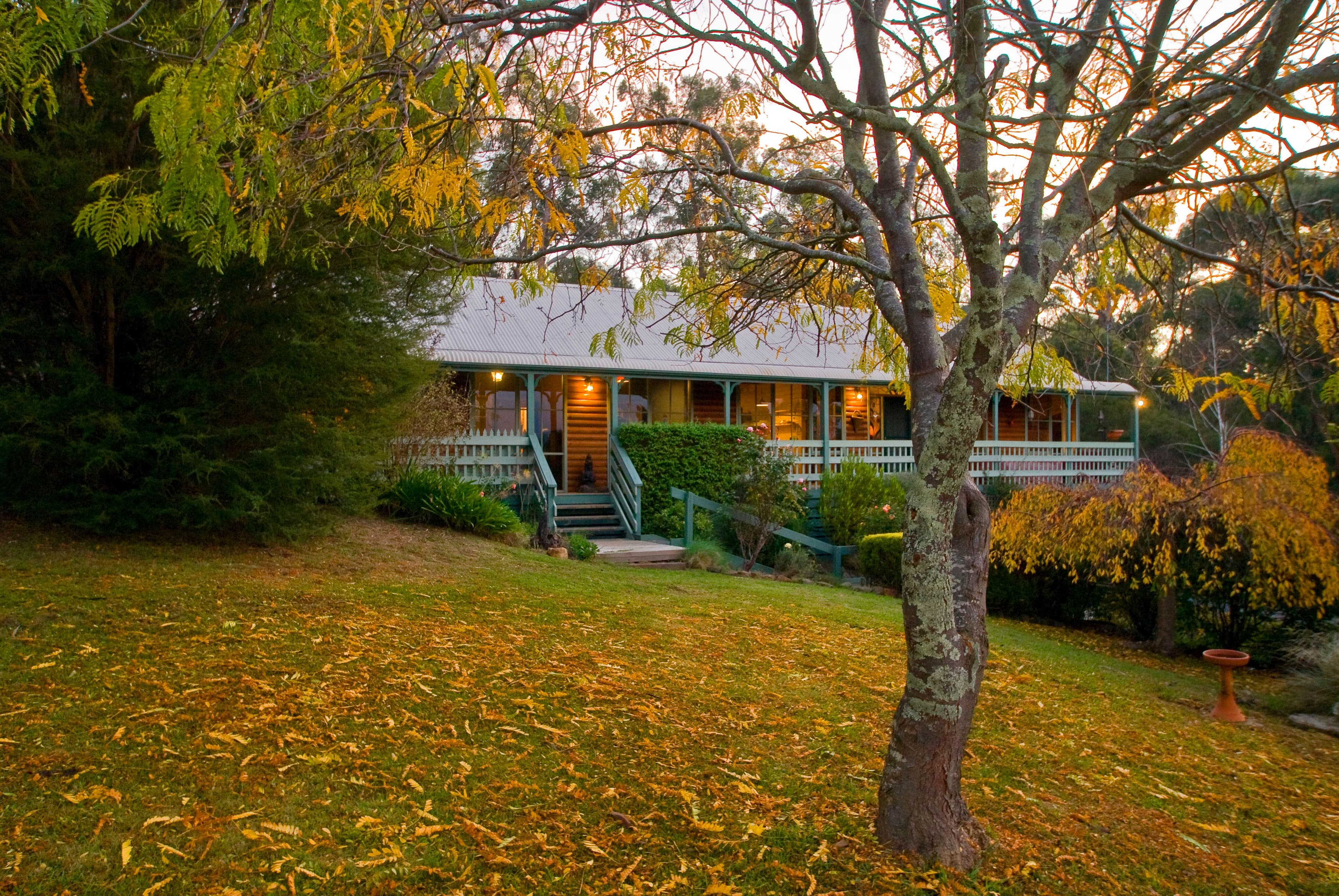 127 Barak Drive, Launching Place VIC 3139, Launching Place - Thumbnail 2