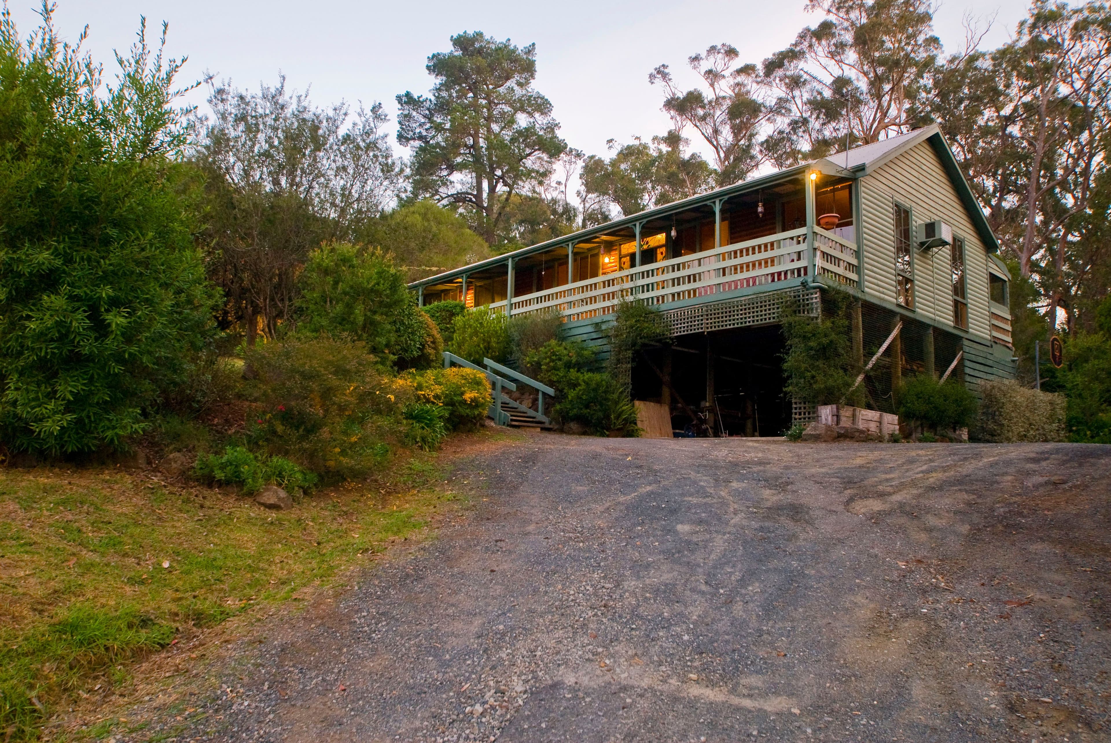 127 Barak Drive, Launching Place VIC 3139, Launching Place - Thumbnail 4