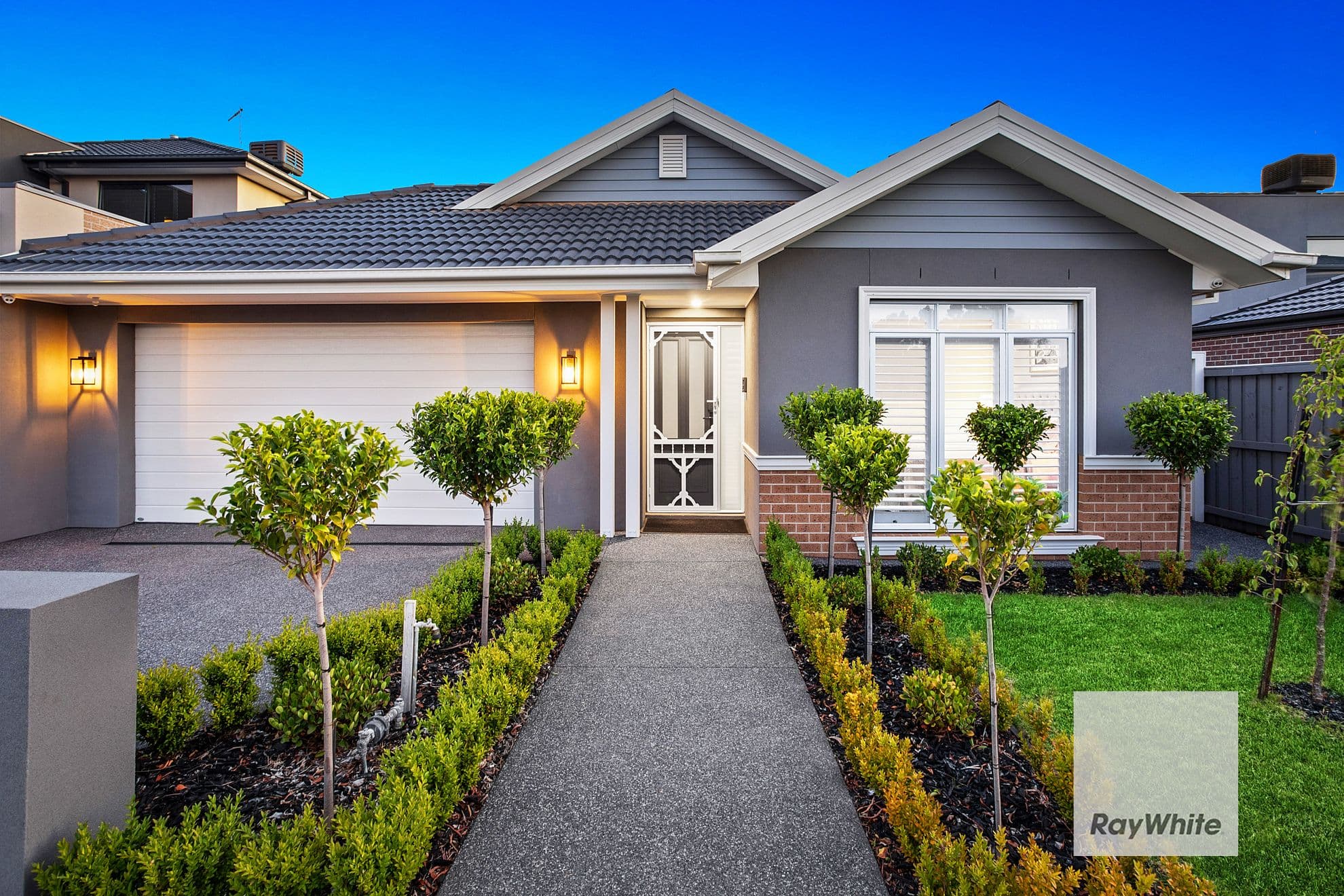 26 Creekside Circuit, Hillside VIC 3037, Hillside - Image 1