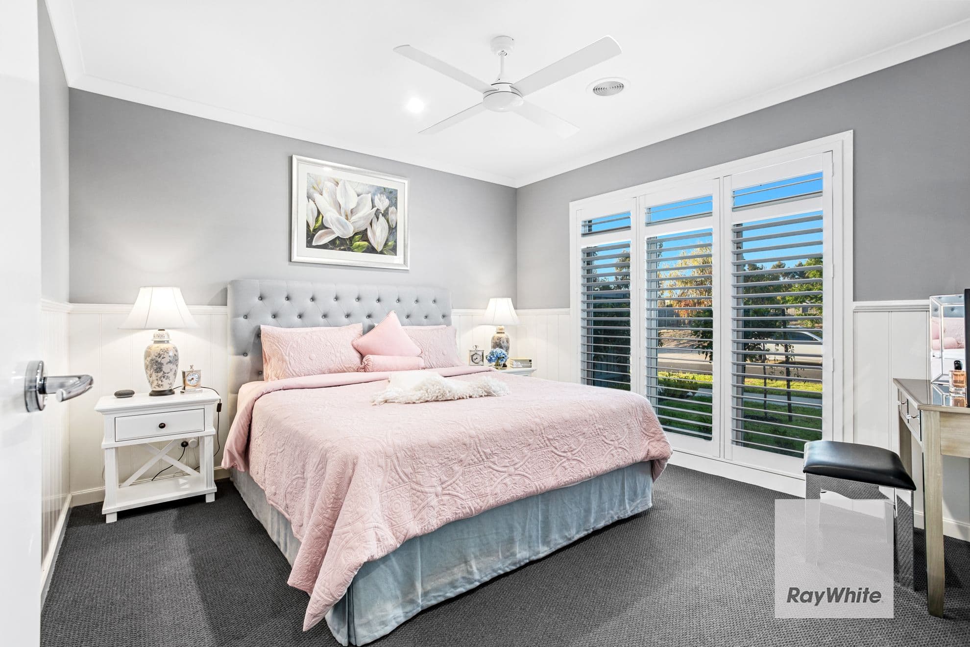26 Creekside Circuit, Hillside VIC 3037, Hillside - Thumbnail 3