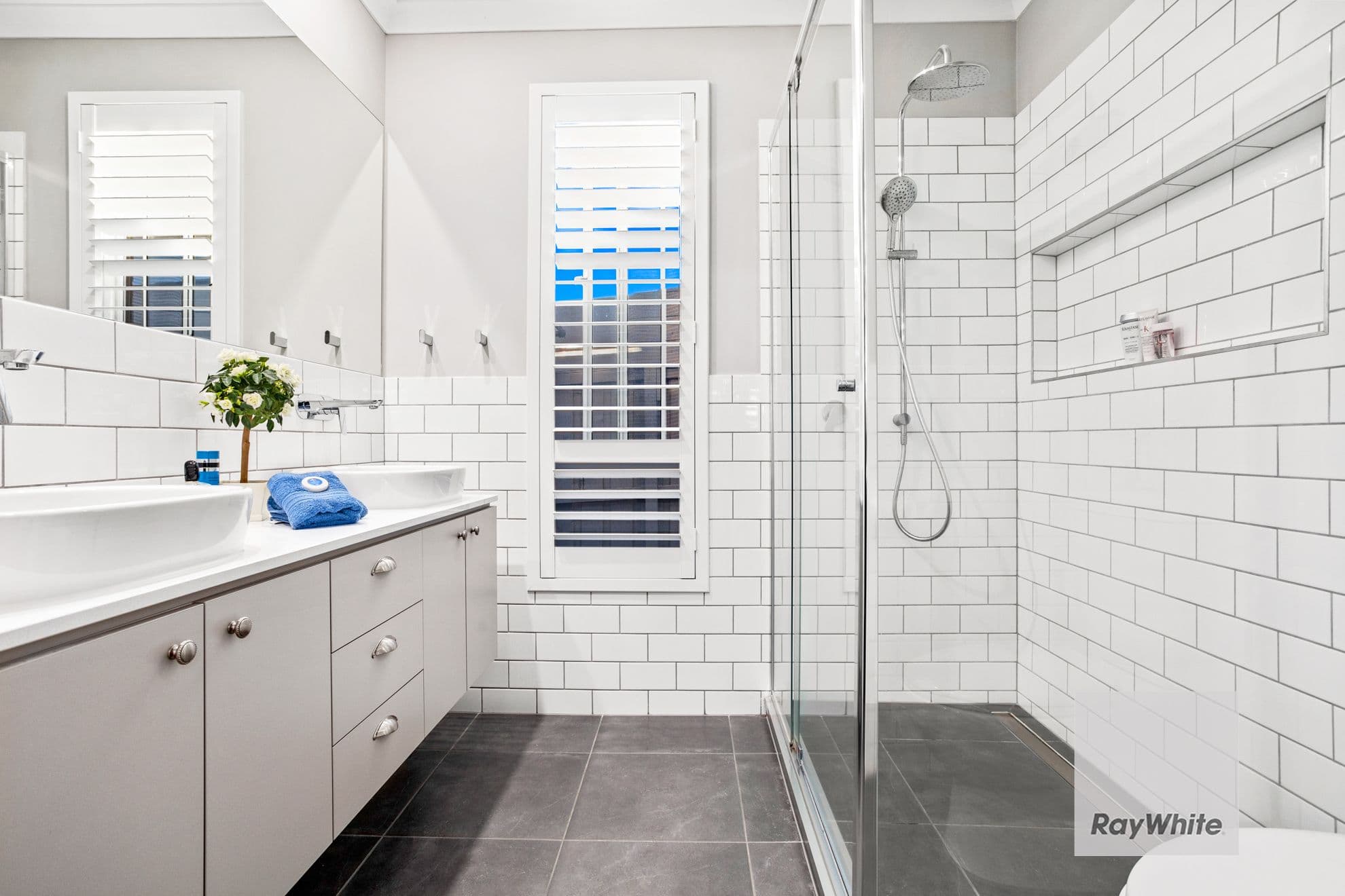 26 Creekside Circuit, Hillside VIC 3037, Hillside - Thumbnail 4