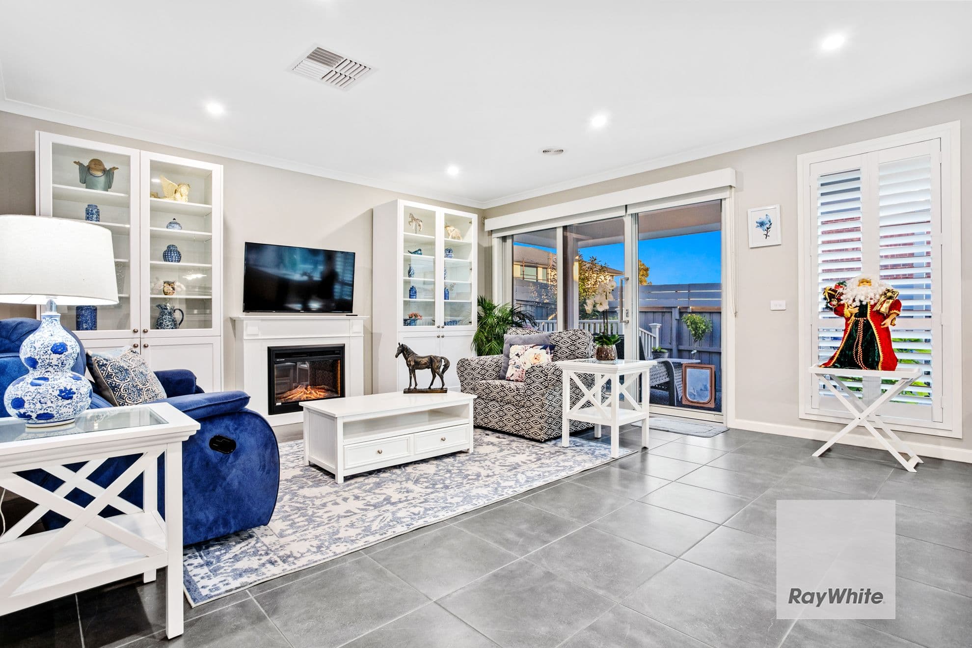 26 Creekside Circuit, Hillside VIC 3037, Hillside - Thumbnail 5