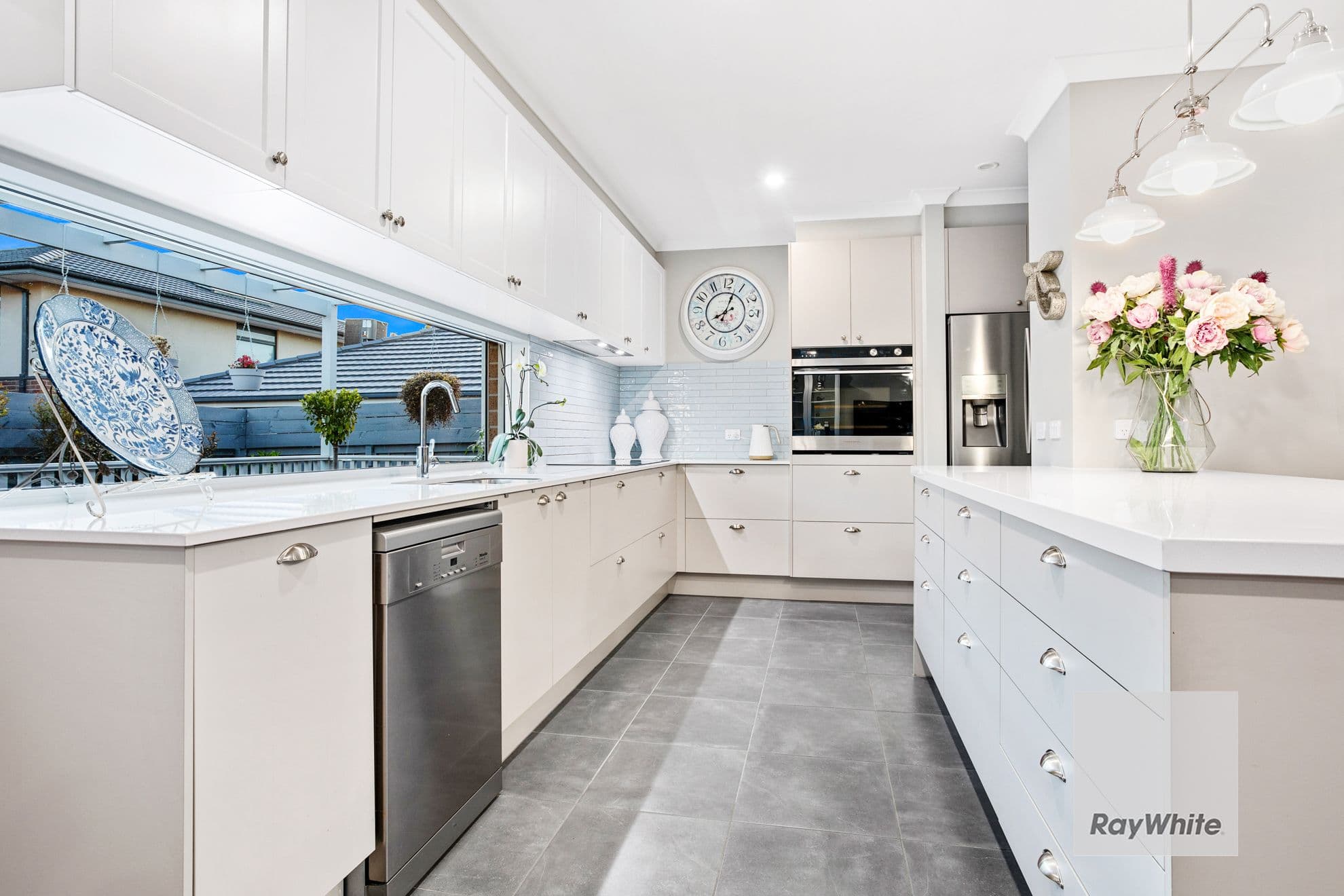 26 Creekside Circuit, Hillside VIC 3037, Hillside - Thumbnail 6