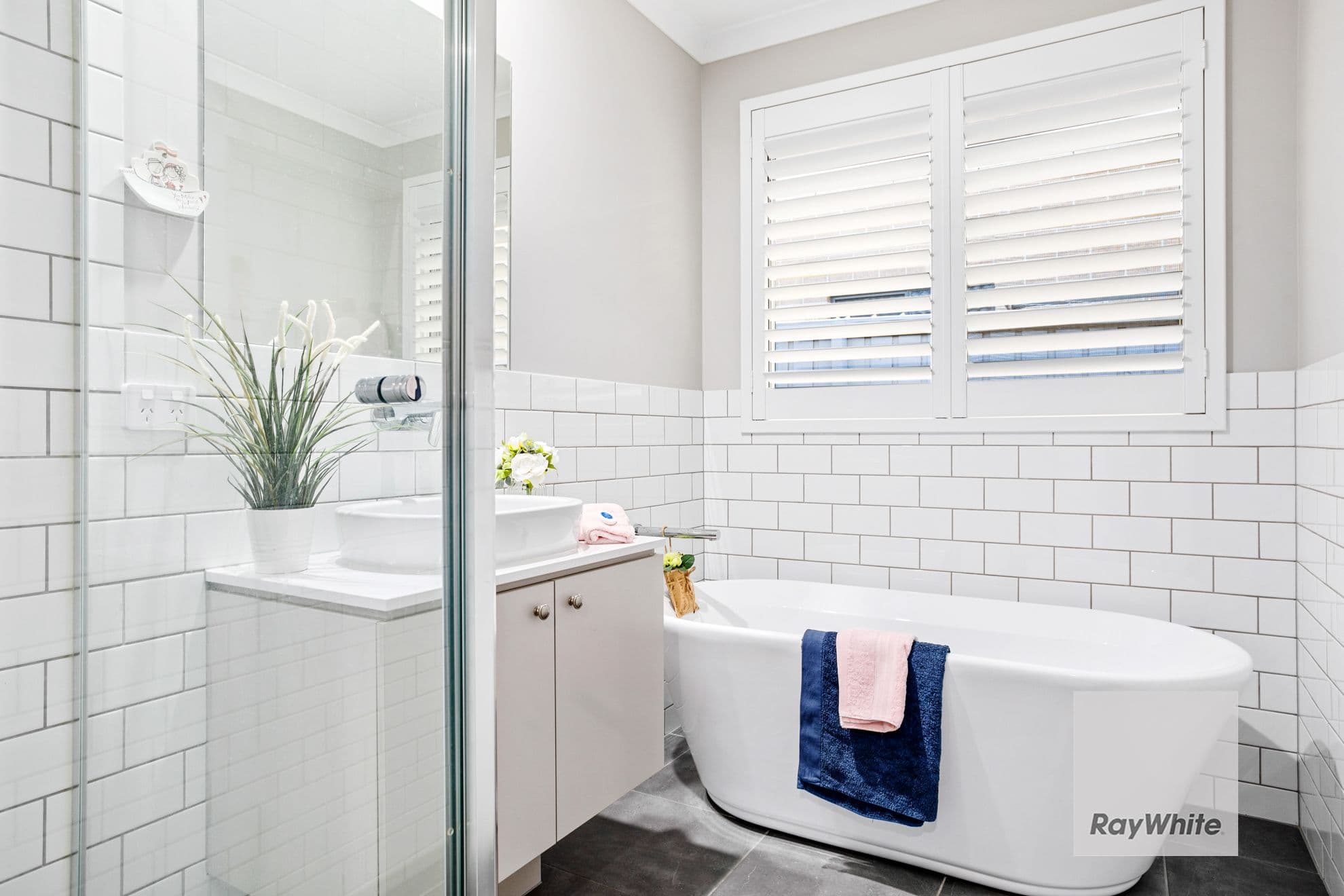 26 Creekside Circuit, Hillside VIC 3037, Hillside - Thumbnail 7