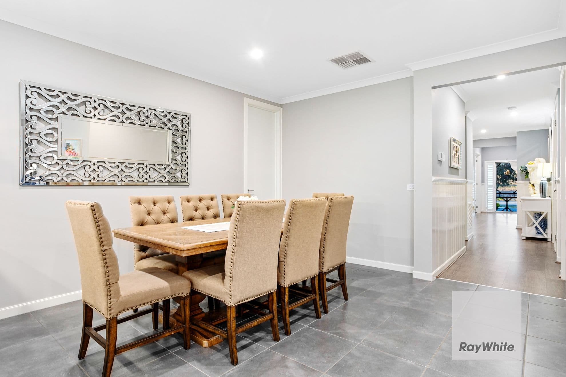 26 Creekside Circuit, Hillside VIC 3037, Hillside - Thumbnail 8