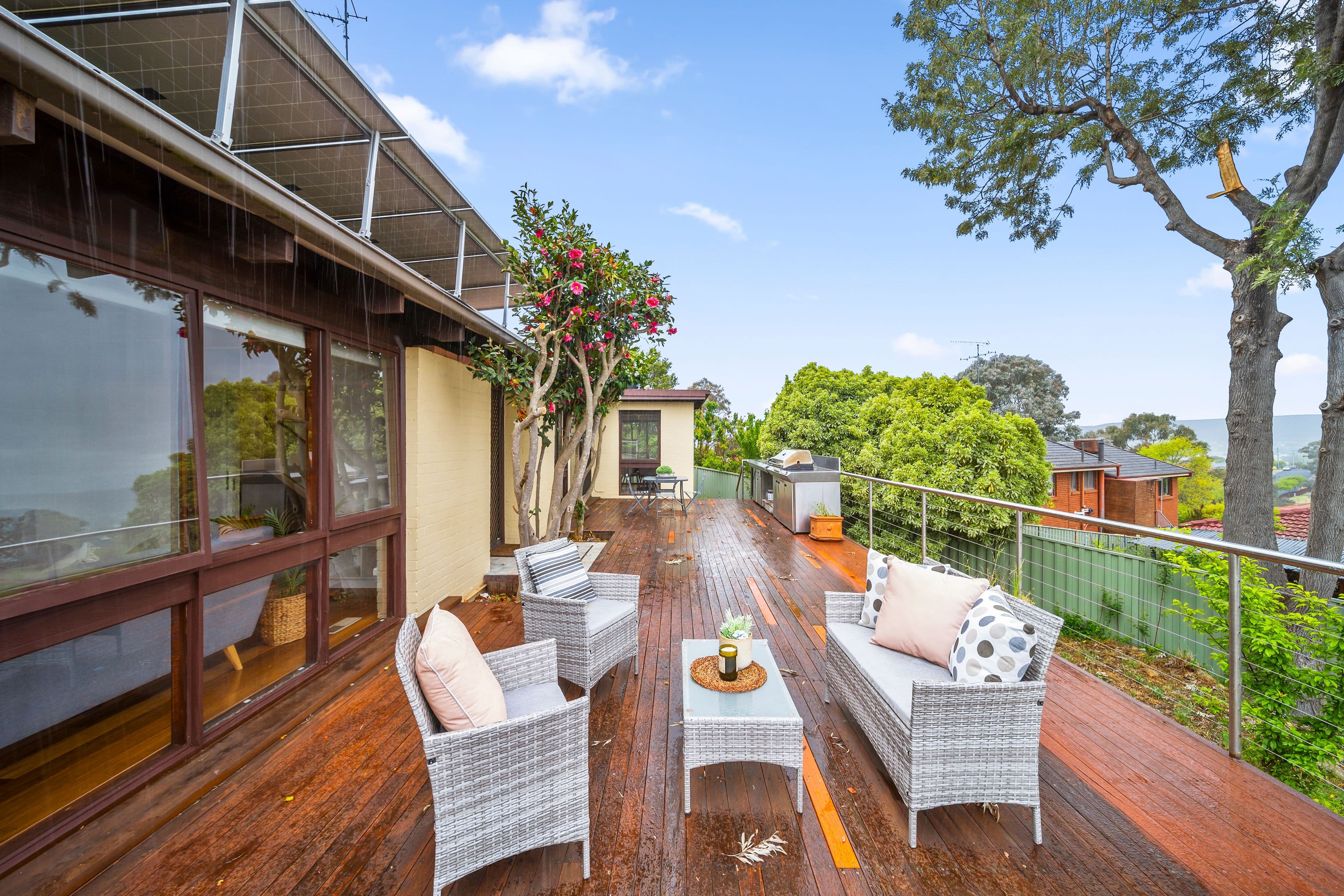 8 Camellia Place, Crestwood NSW 2620, Crestwood - Image 1