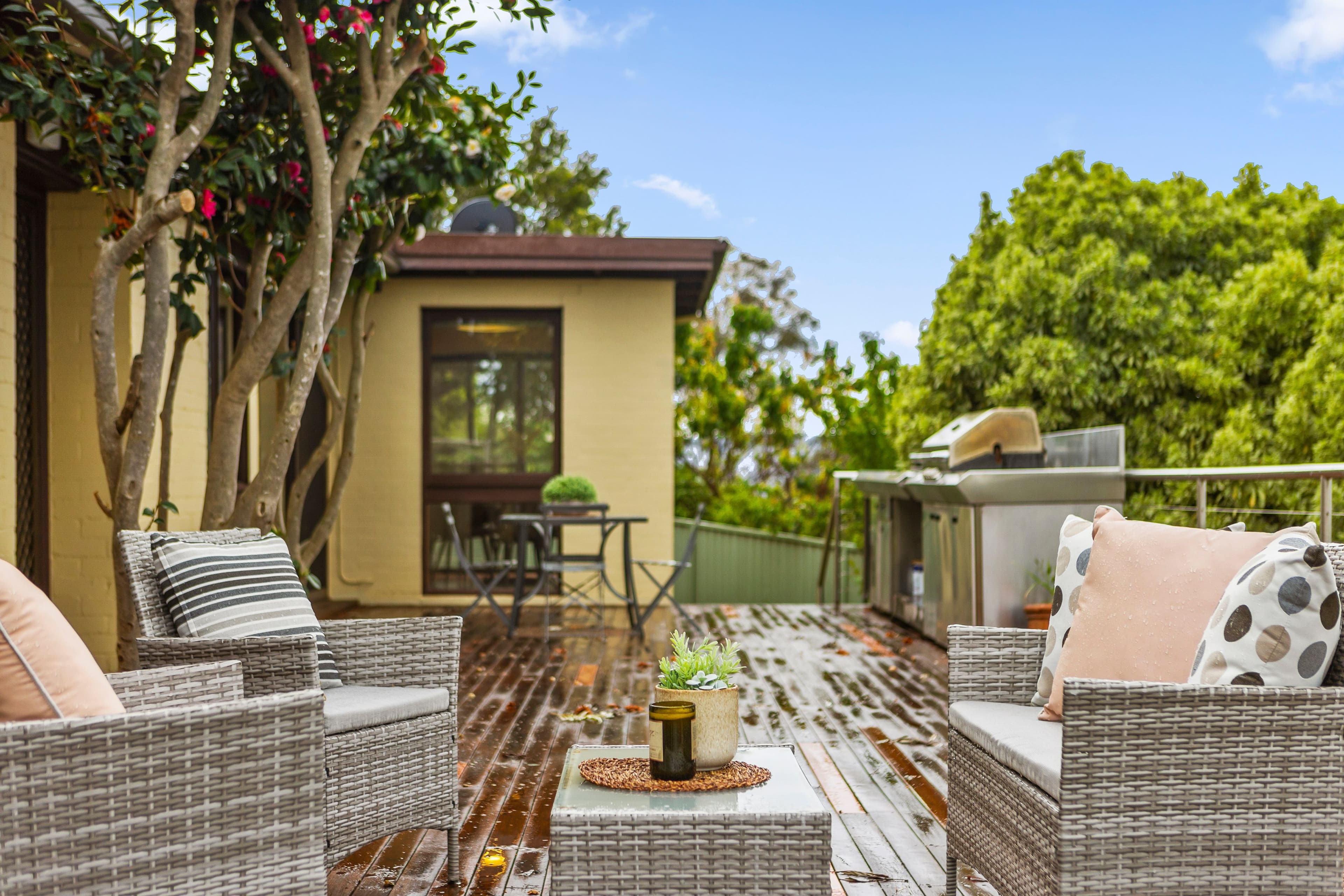 8 Camellia Place, Crestwood NSW 2620, Crestwood - Thumbnail 4