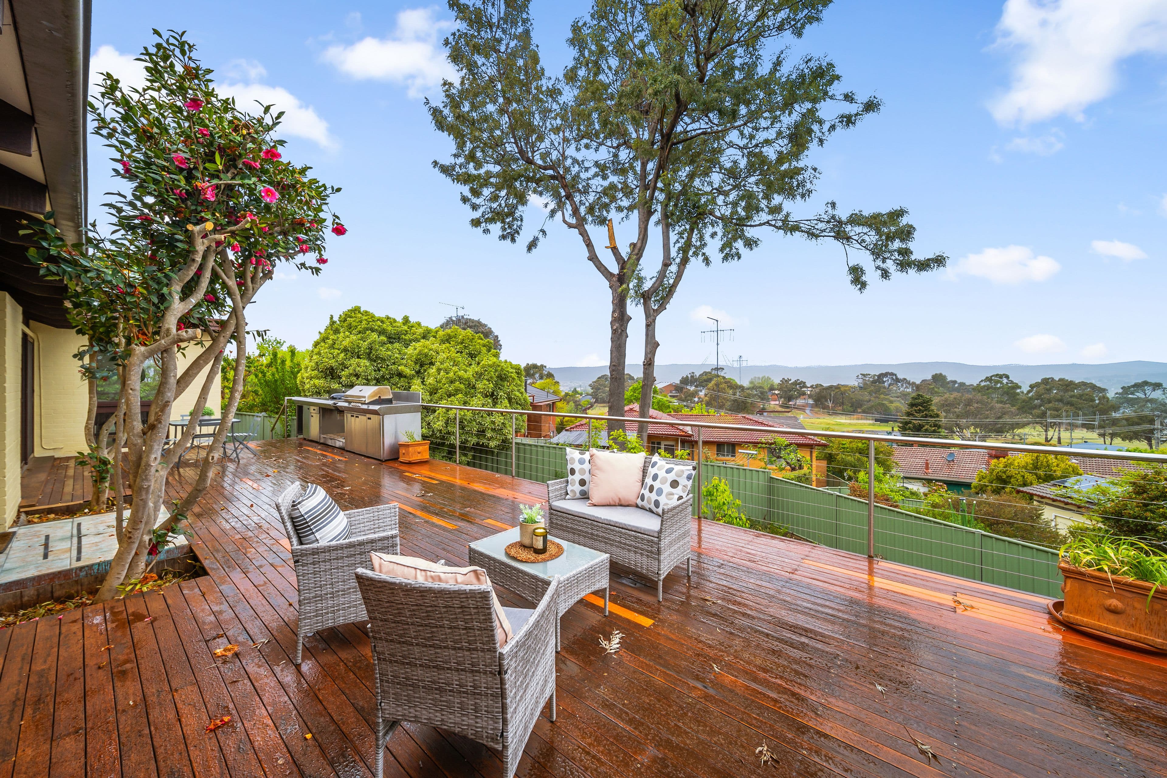 8 Camellia Place, Crestwood NSW 2620, Crestwood - Thumbnail 5